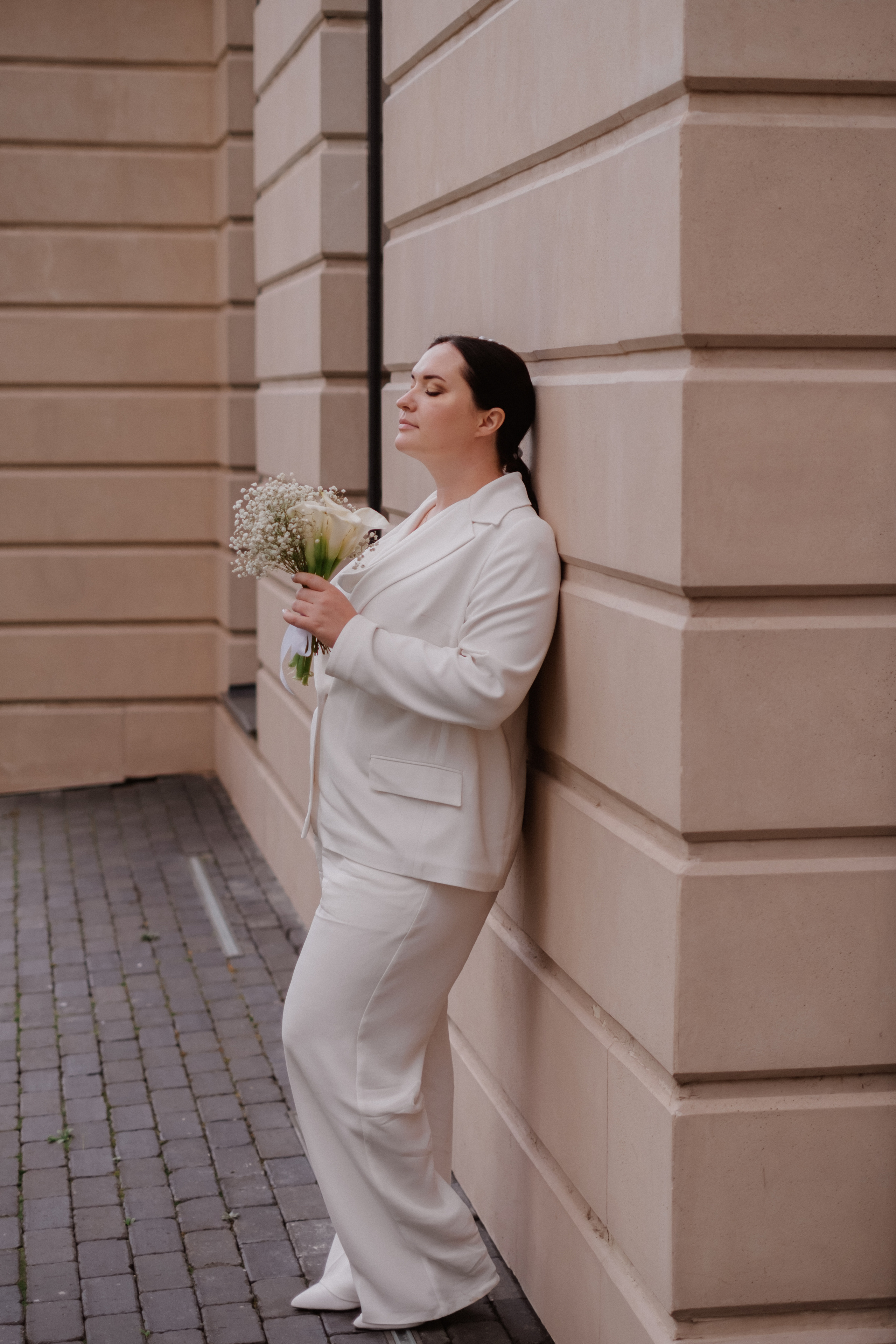 Алена и Данил. Свадебный и семейный фотограф г. Волгоград Биленко Ангелина