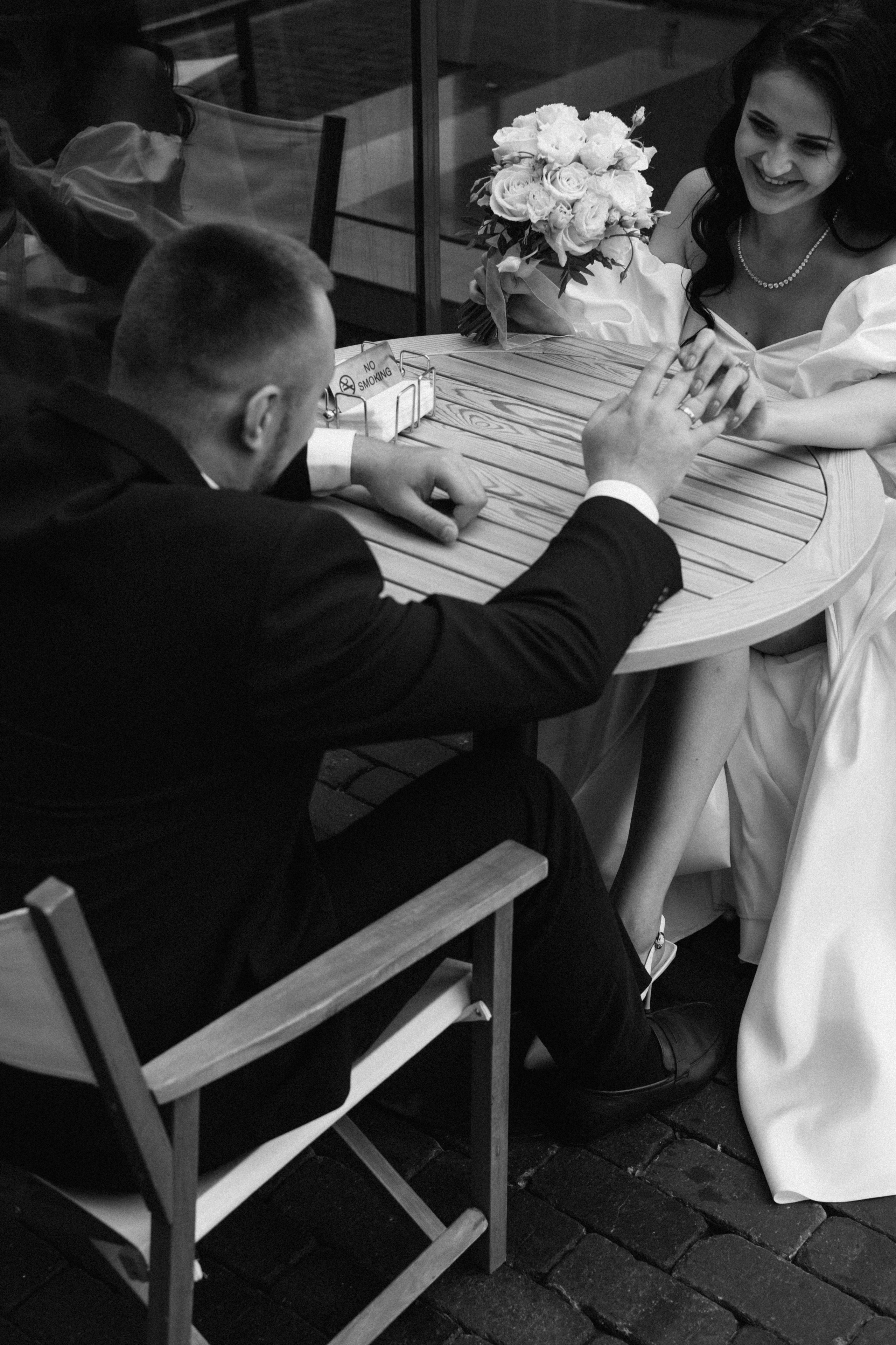 Виктория и Антон. Свадебный и семейный фотограф г. Волгоград Биленко Ангелина