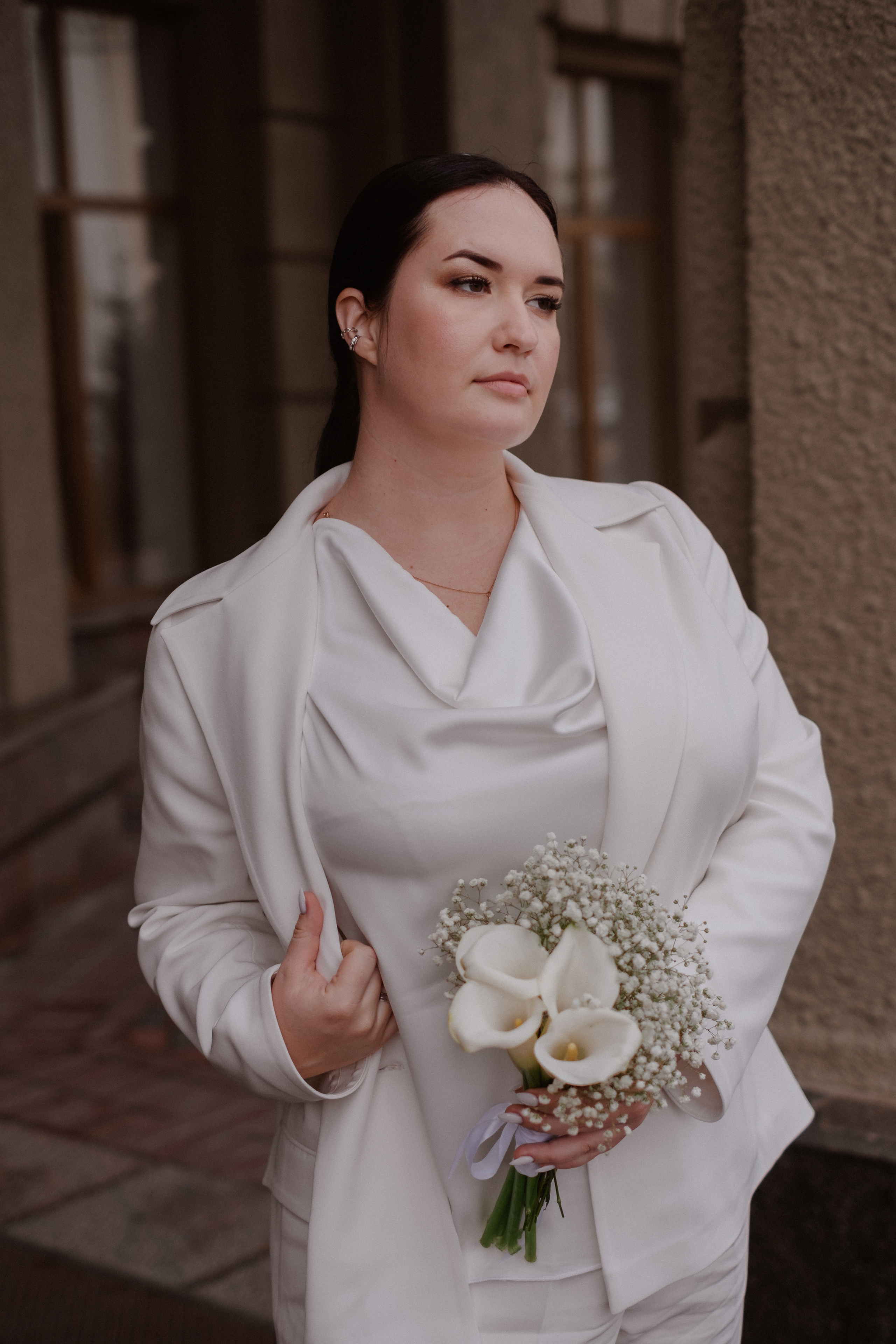 Алена и Данил. Свадебный и семейный фотограф г. Волгоград Биленко Ангелина