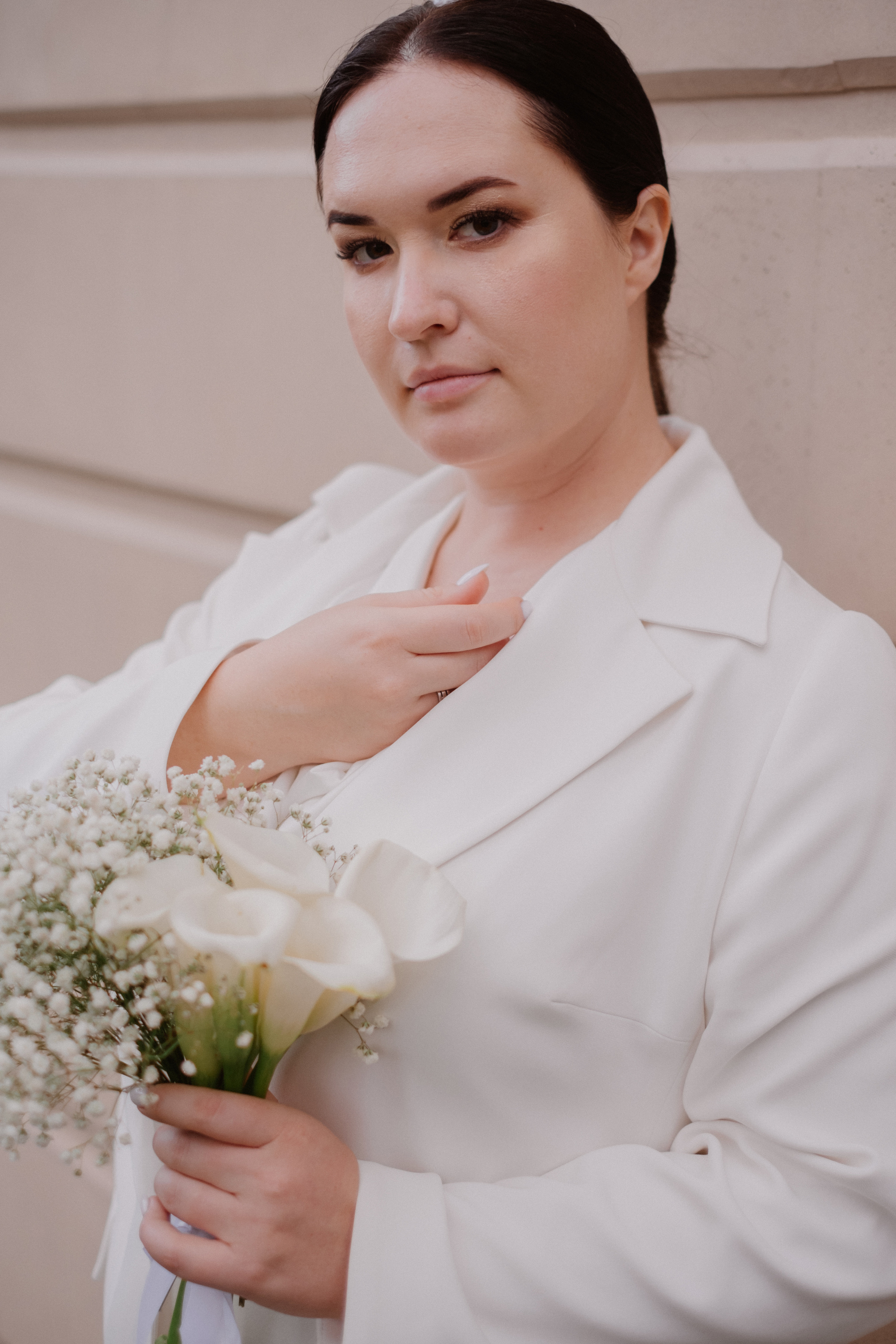 Алена и Данил. Свадебный и семейный фотограф г. Волгоград Биленко Ангелина