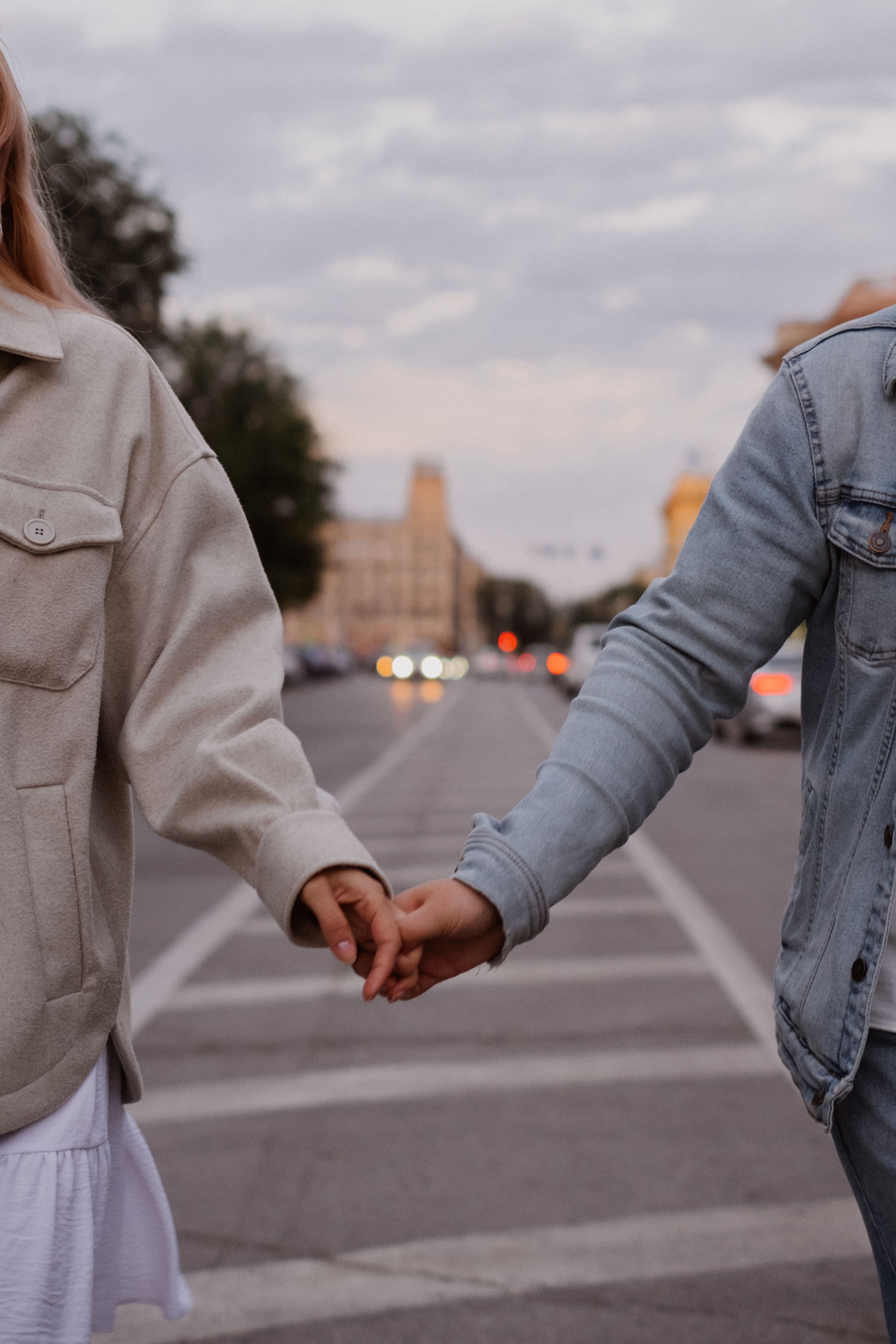 Дмитрий и Татьяна. Свадебный и семейный фотограф г. Волгоград Биленко Ангелина