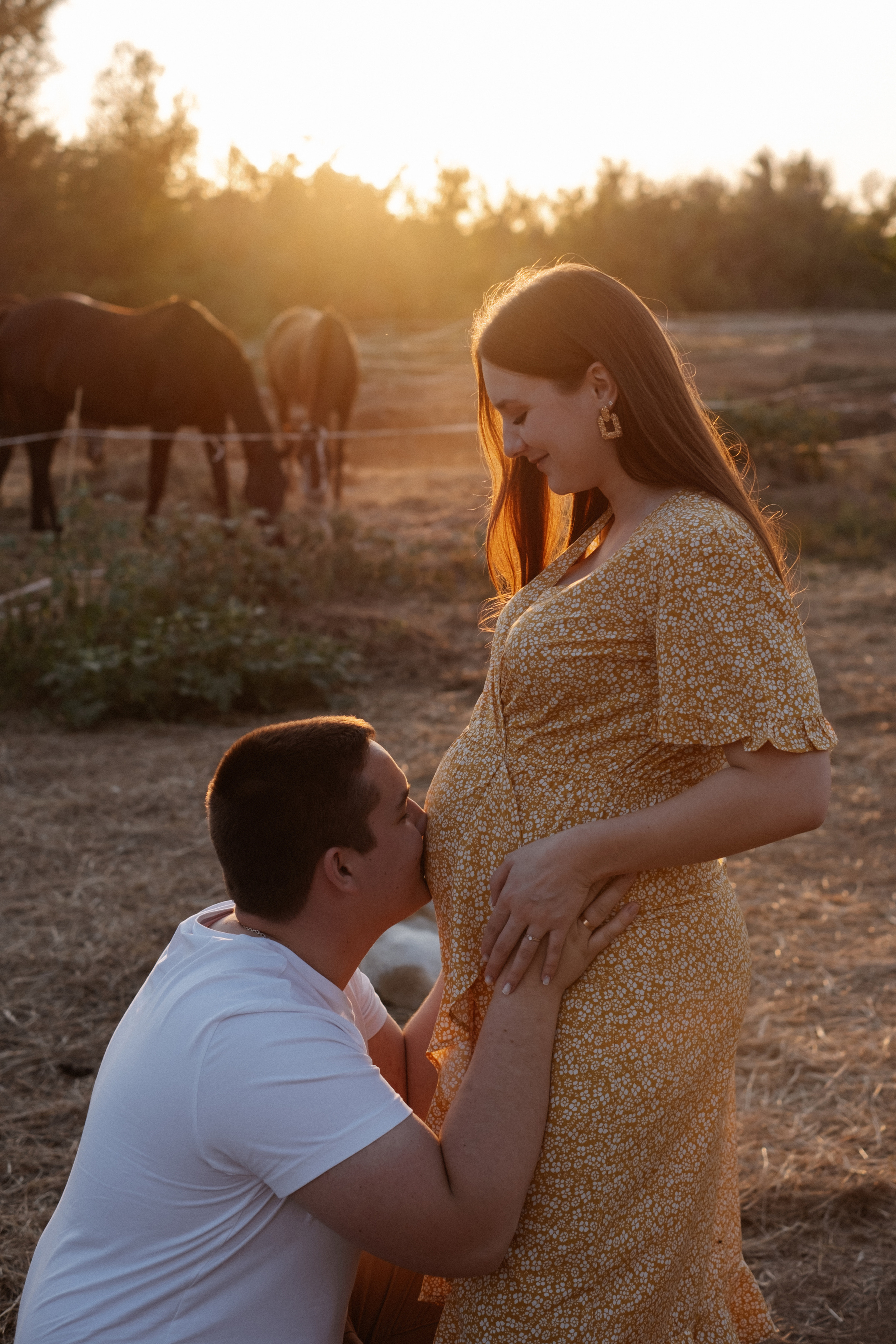 Юля и Никита. Свадебный и семейный фотограф г. Волгоград Биленко Ангелина