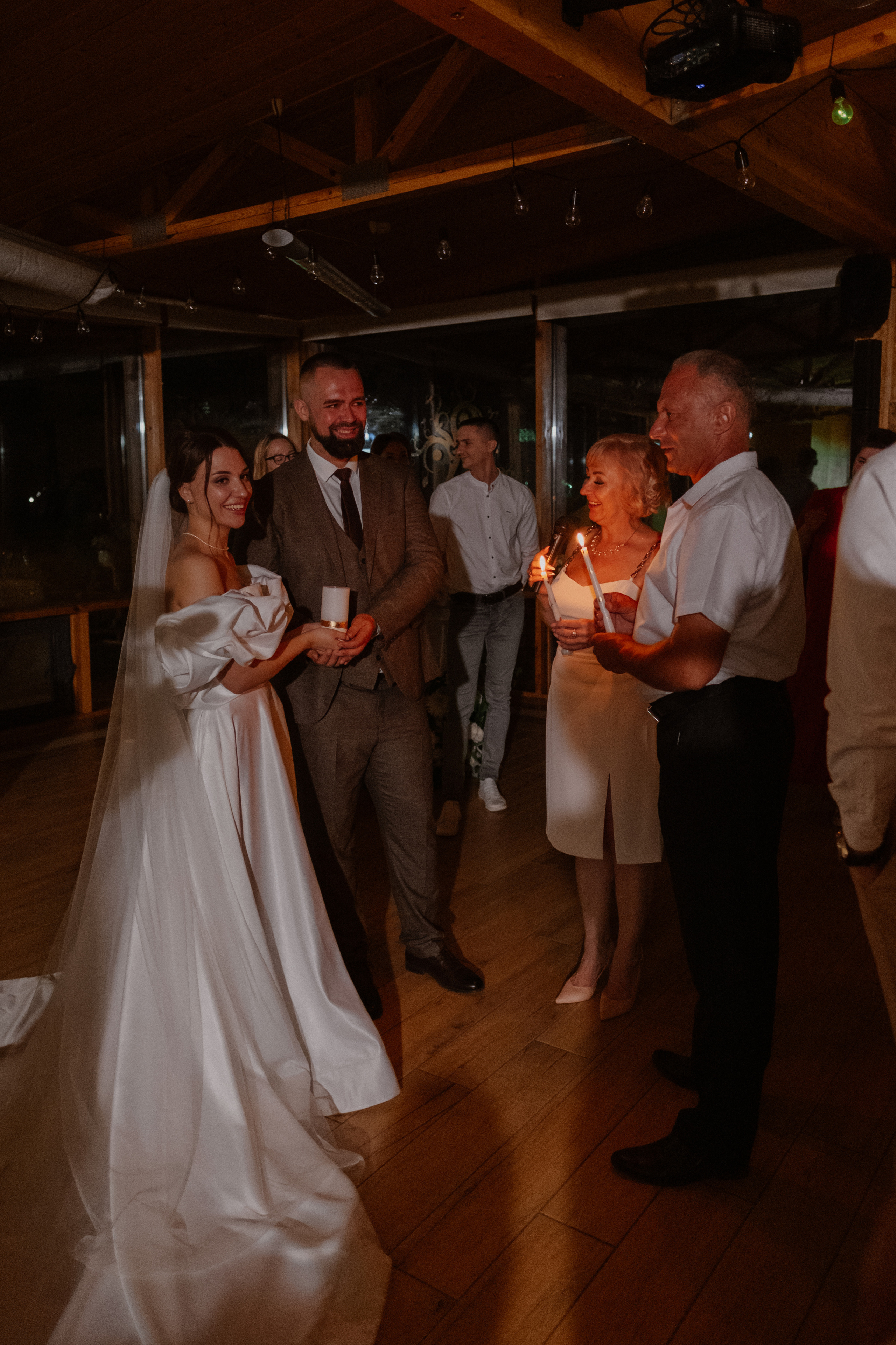 Олеся и Илья. Свадебный и семейный фотограф г. Волгоград Биленко Ангелина