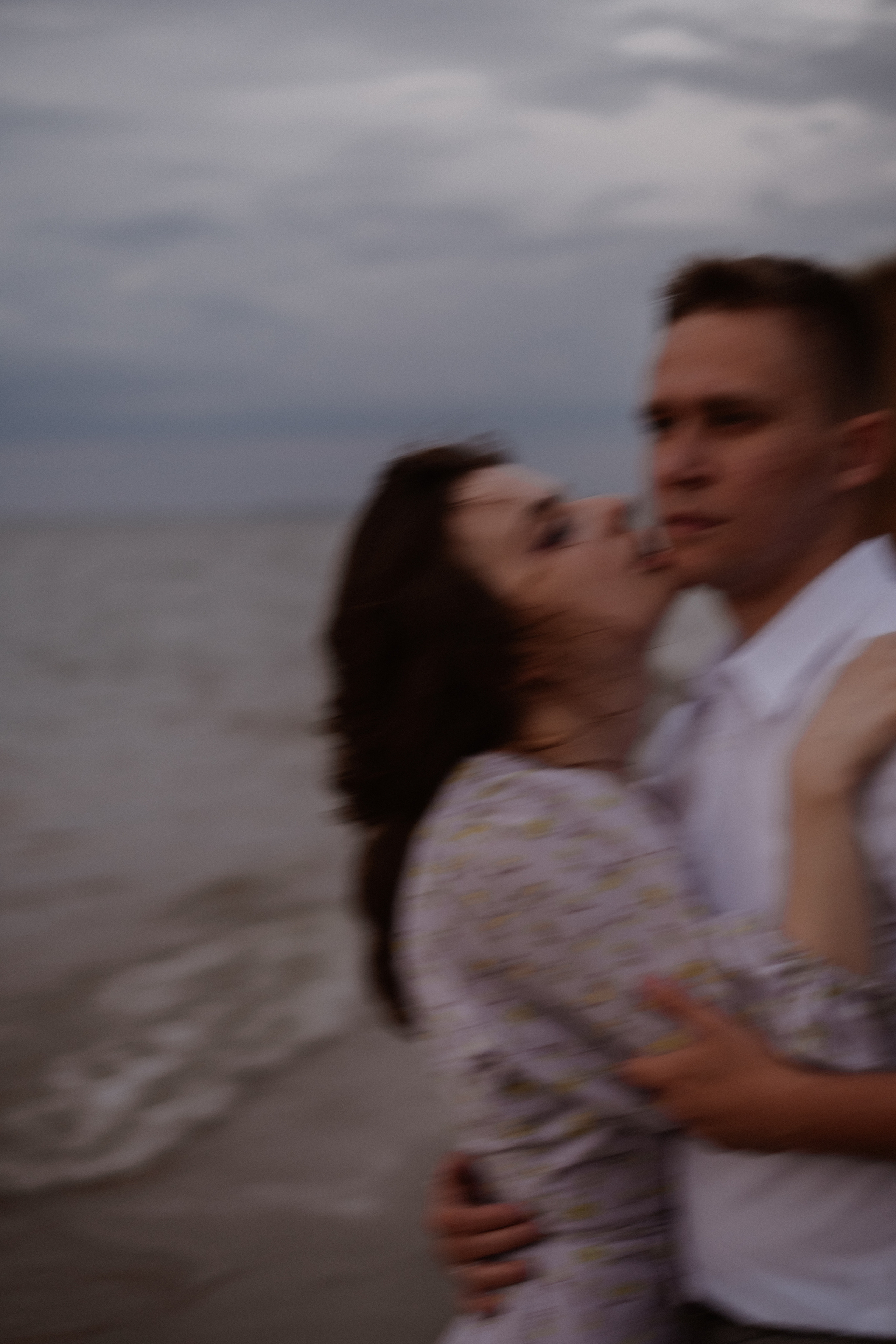 Варя + Владимир. Свадебный и семейный фотограф г. Волгоград Биленко Ангелина