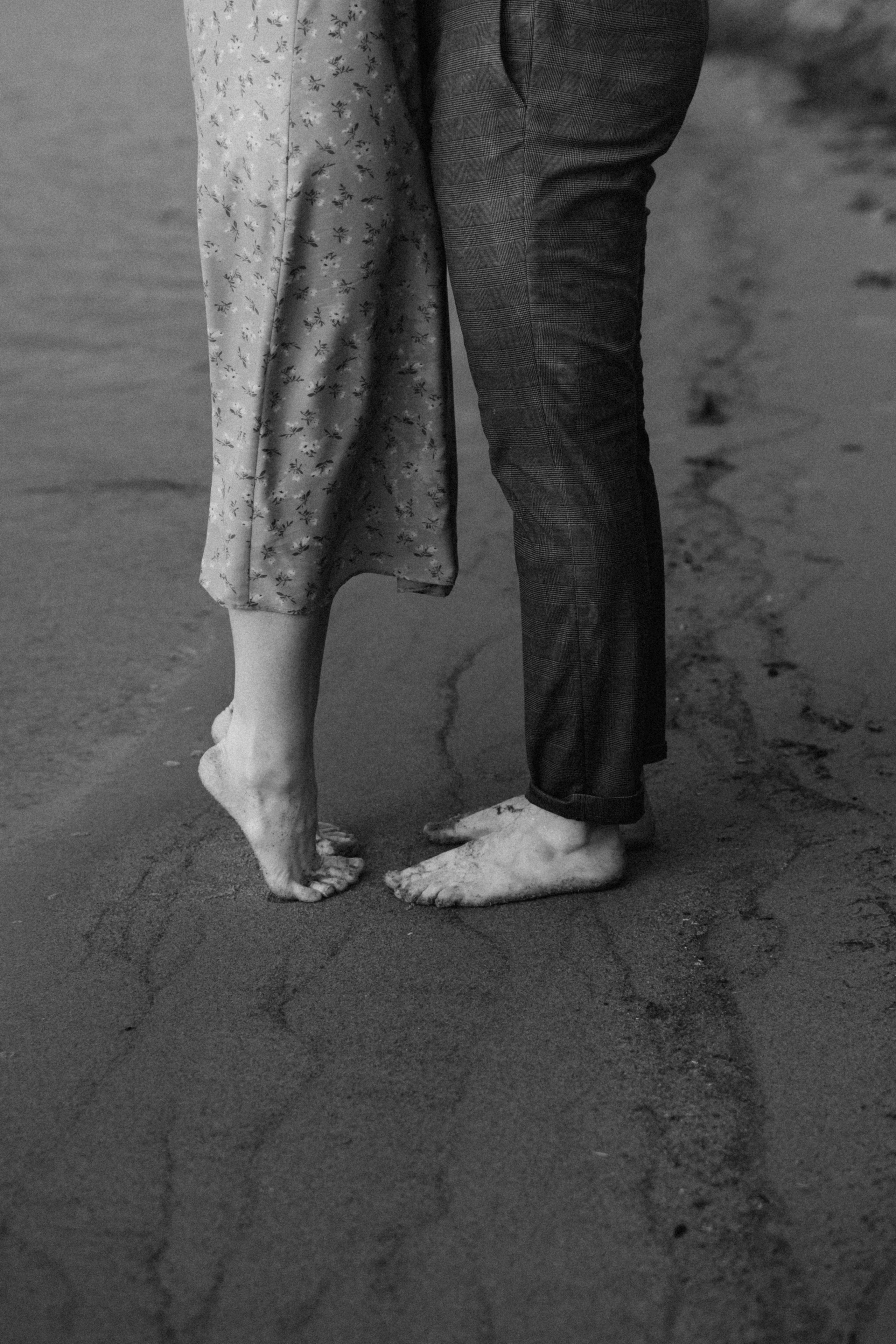 Варя + Владимир. Свадебный и семейный фотограф г. Волгоград Биленко Ангелина