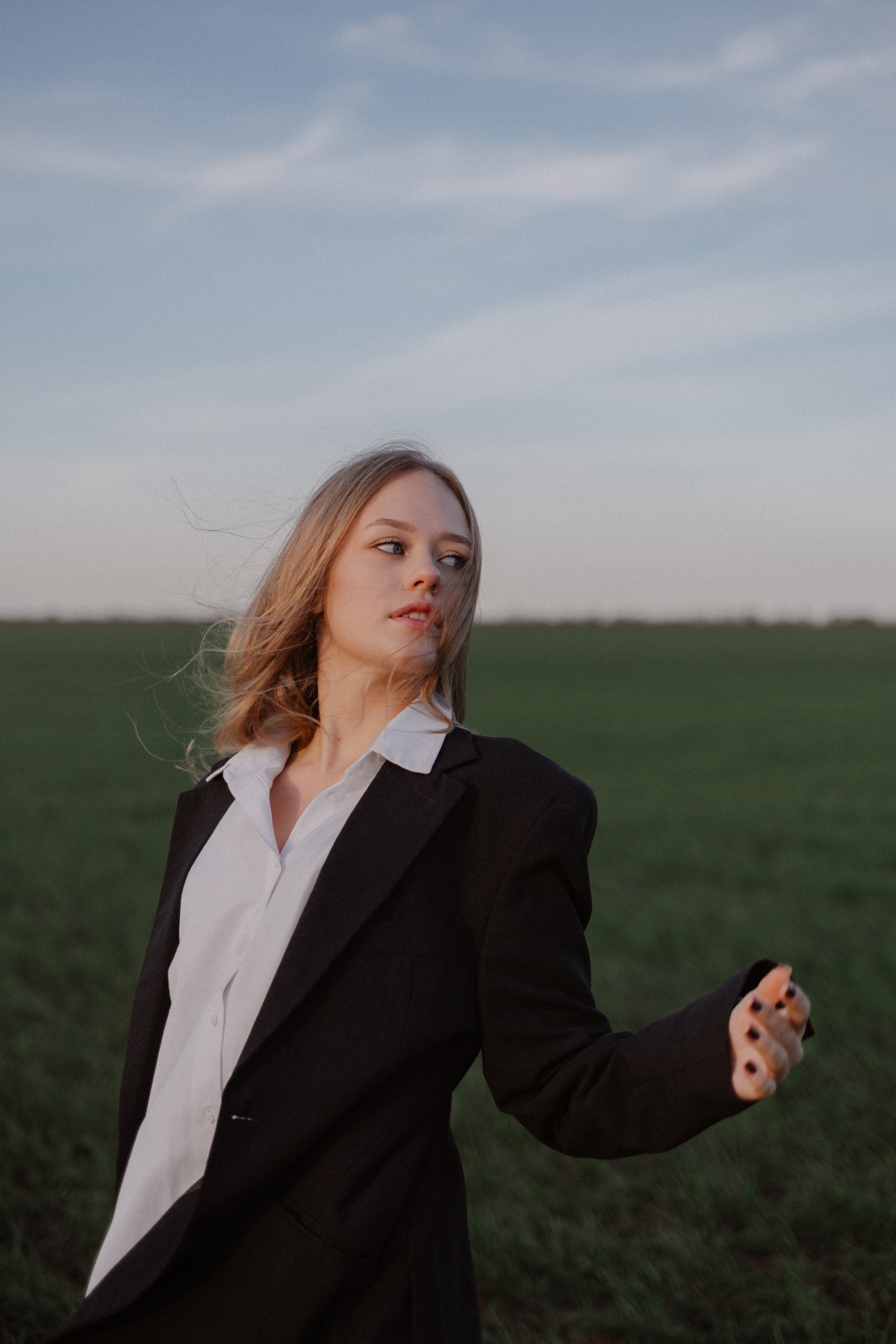 Лиза. Свадебный и семейный фотограф г. Волгоград Биленко Ангелина