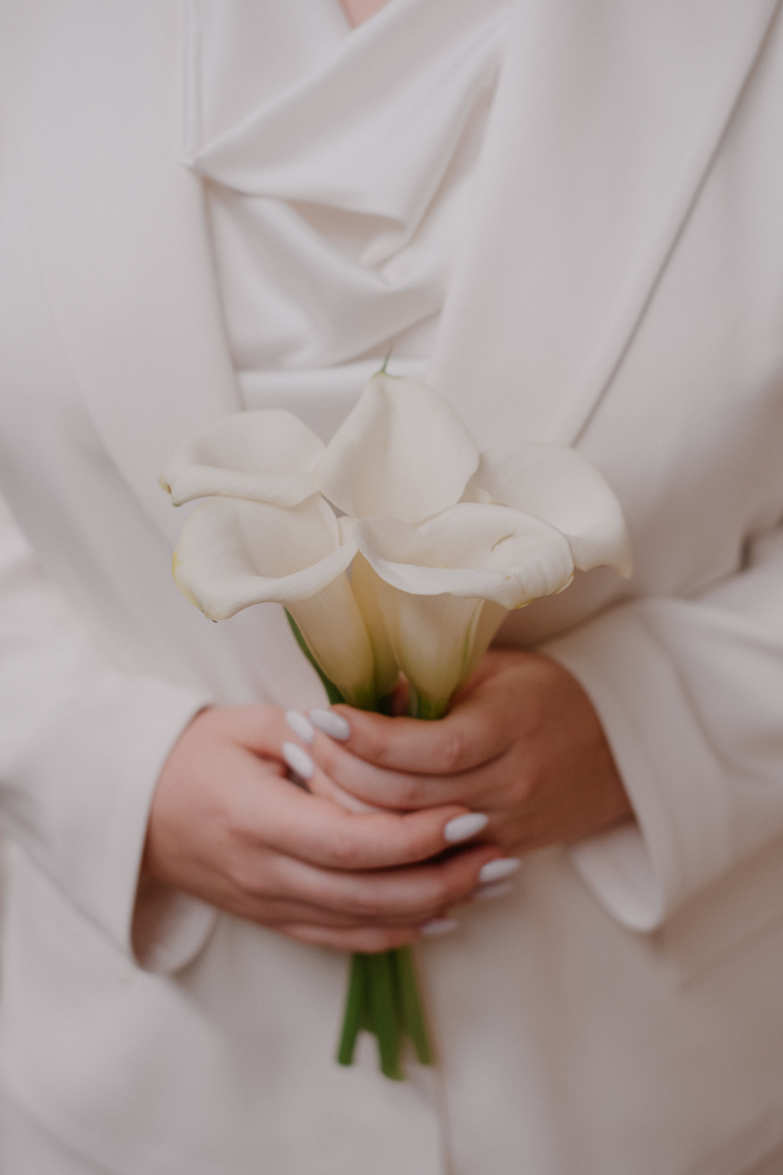 Алена и Данил. Свадебный и семейный фотограф г. Волгоград Биленко Ангелина