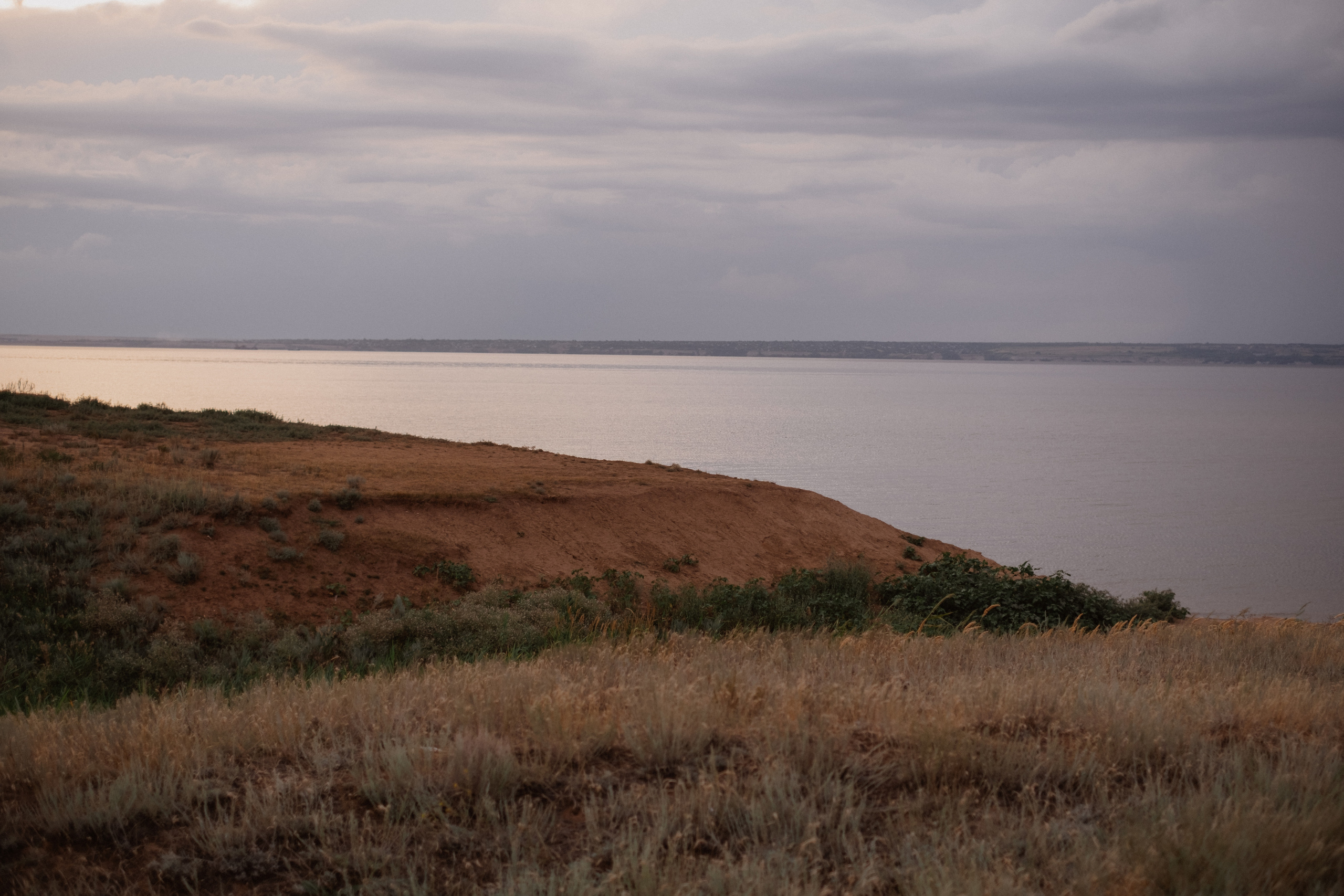 Варя + Владимир. Свадебный и семейный фотограф г. Волгоград Биленко Ангелина