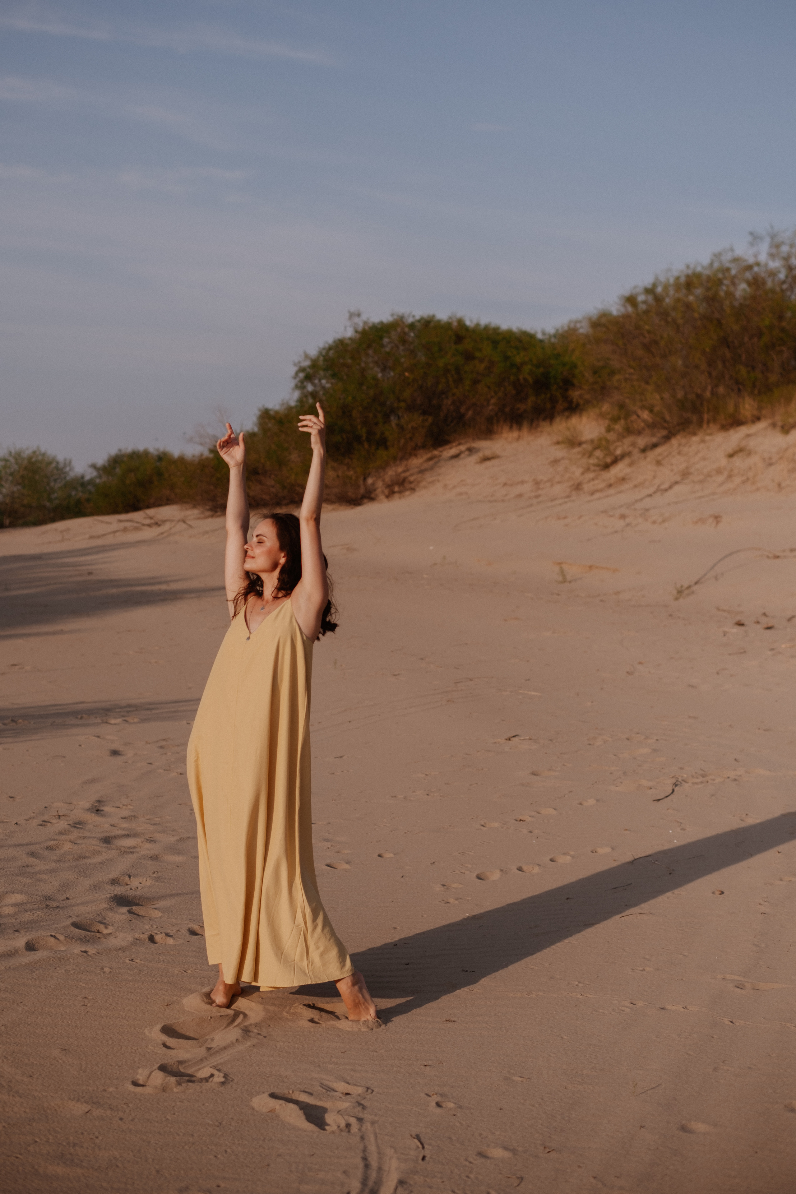 Пляжная фотосессия Любовь + Дима + Тима. Свадебный и семейный фотограф г. Волгоград Биленко Ангелина