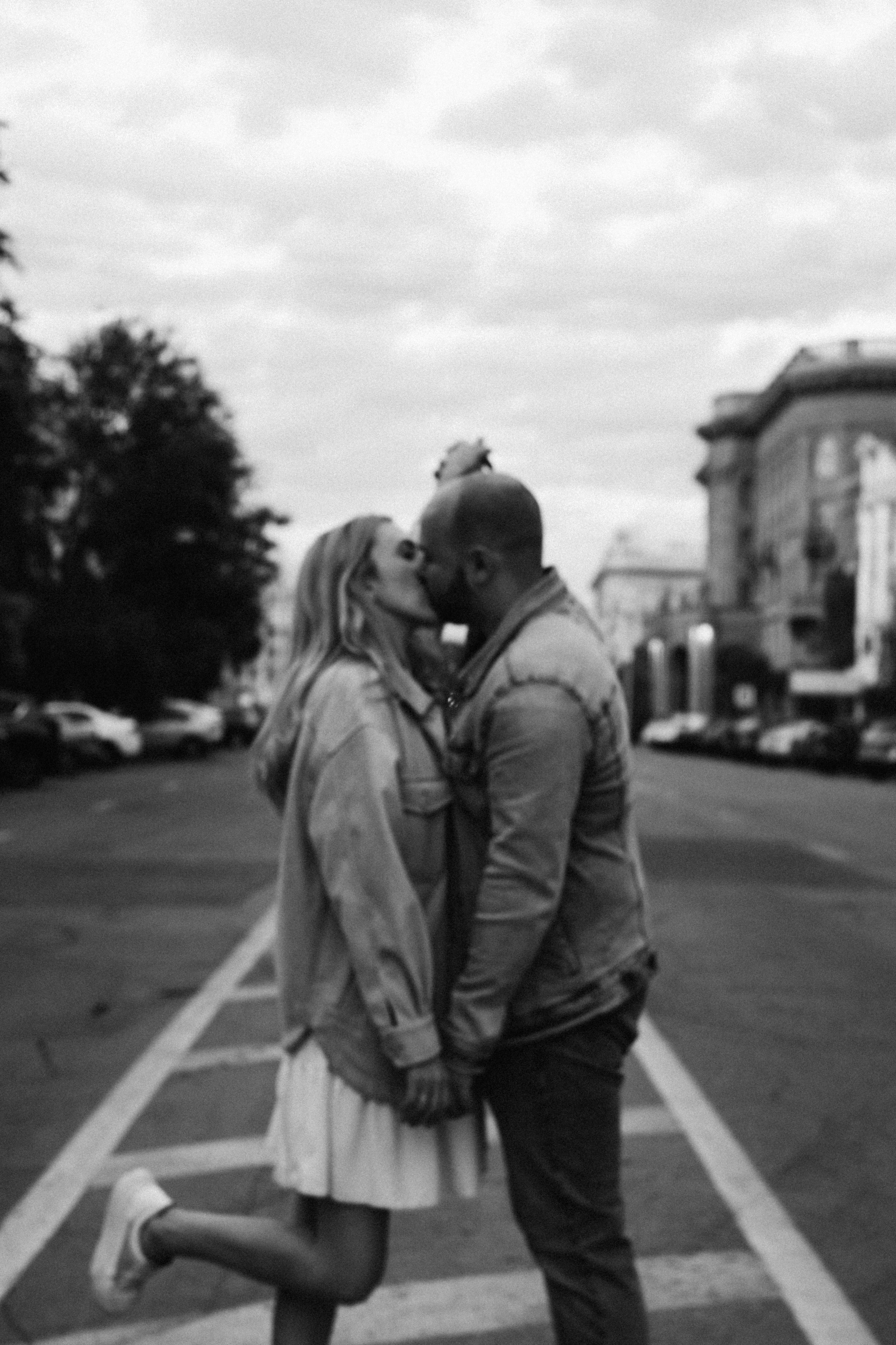 Дмитрий и Татьяна. Свадебный и семейный фотограф г. Волгоград Биленко Ангелина