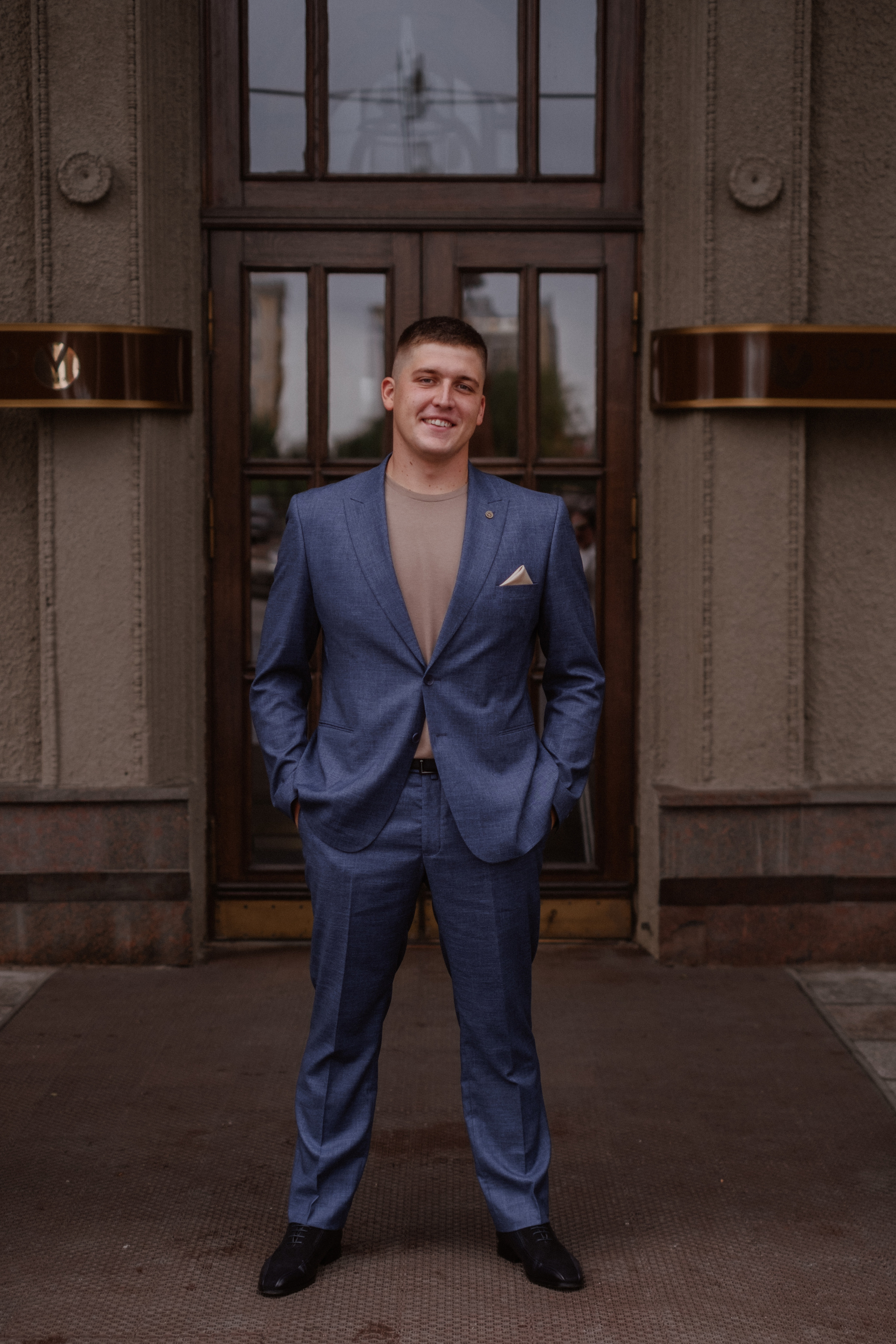 Алена и Данил. Свадебный и семейный фотограф г. Волгоград Биленко Ангелина