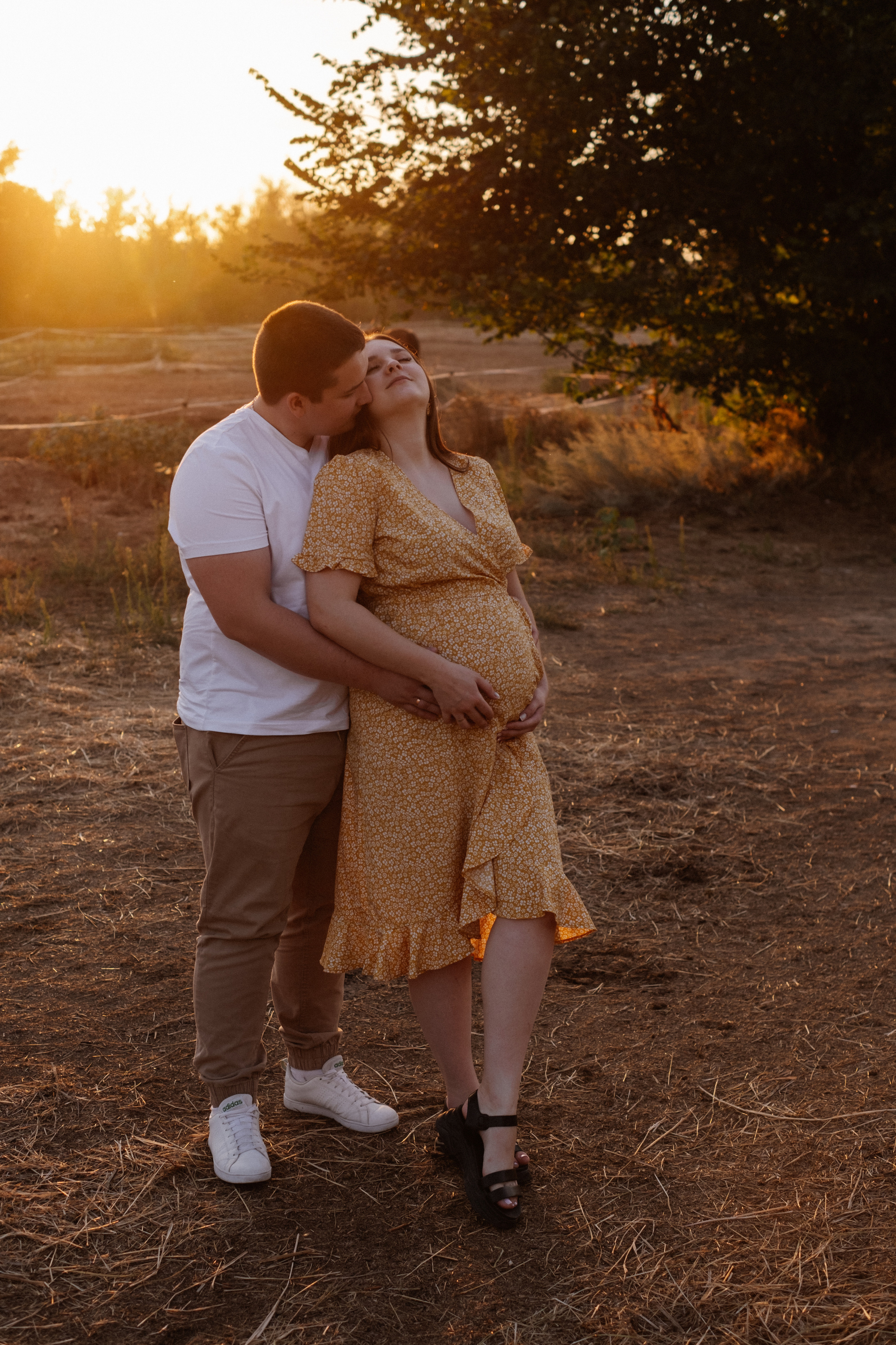 Юля и Никита. Свадебный и семейный фотограф г. Волгоград Биленко Ангелина