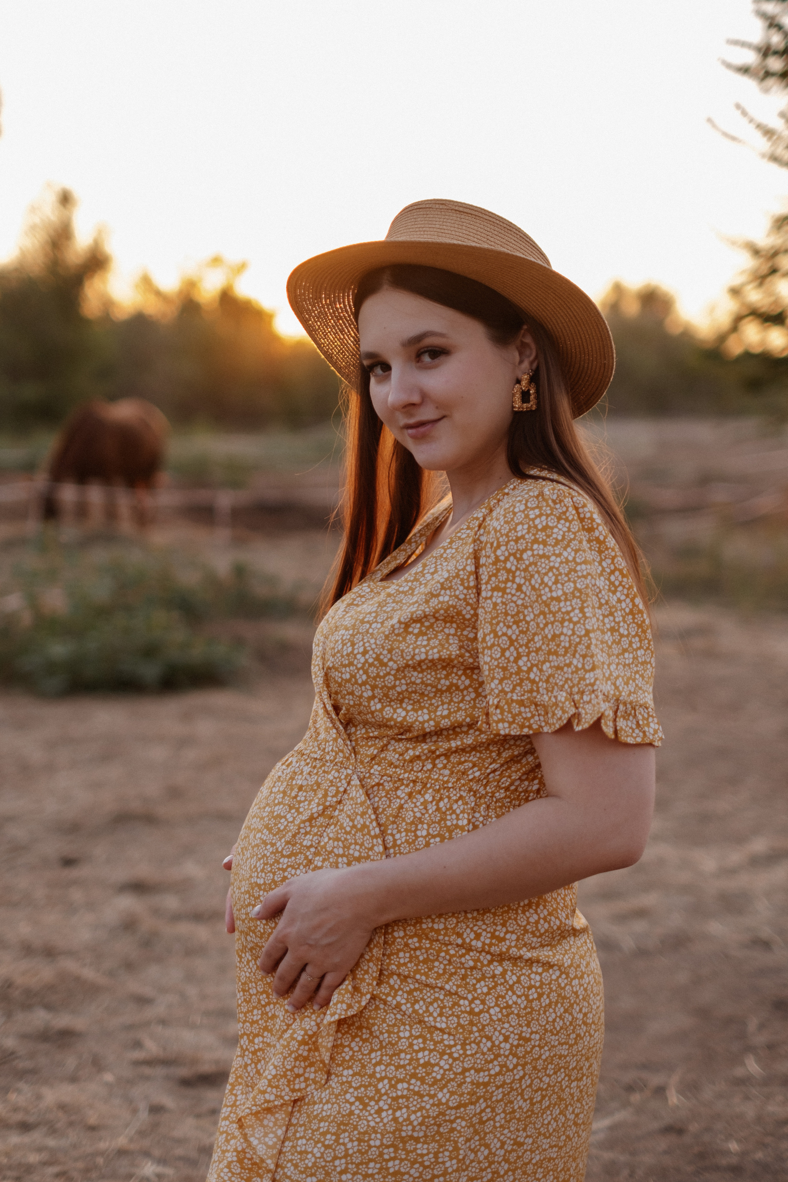 Юля и Никита. Свадебный и семейный фотограф г. Волгоград Биленко Ангелина