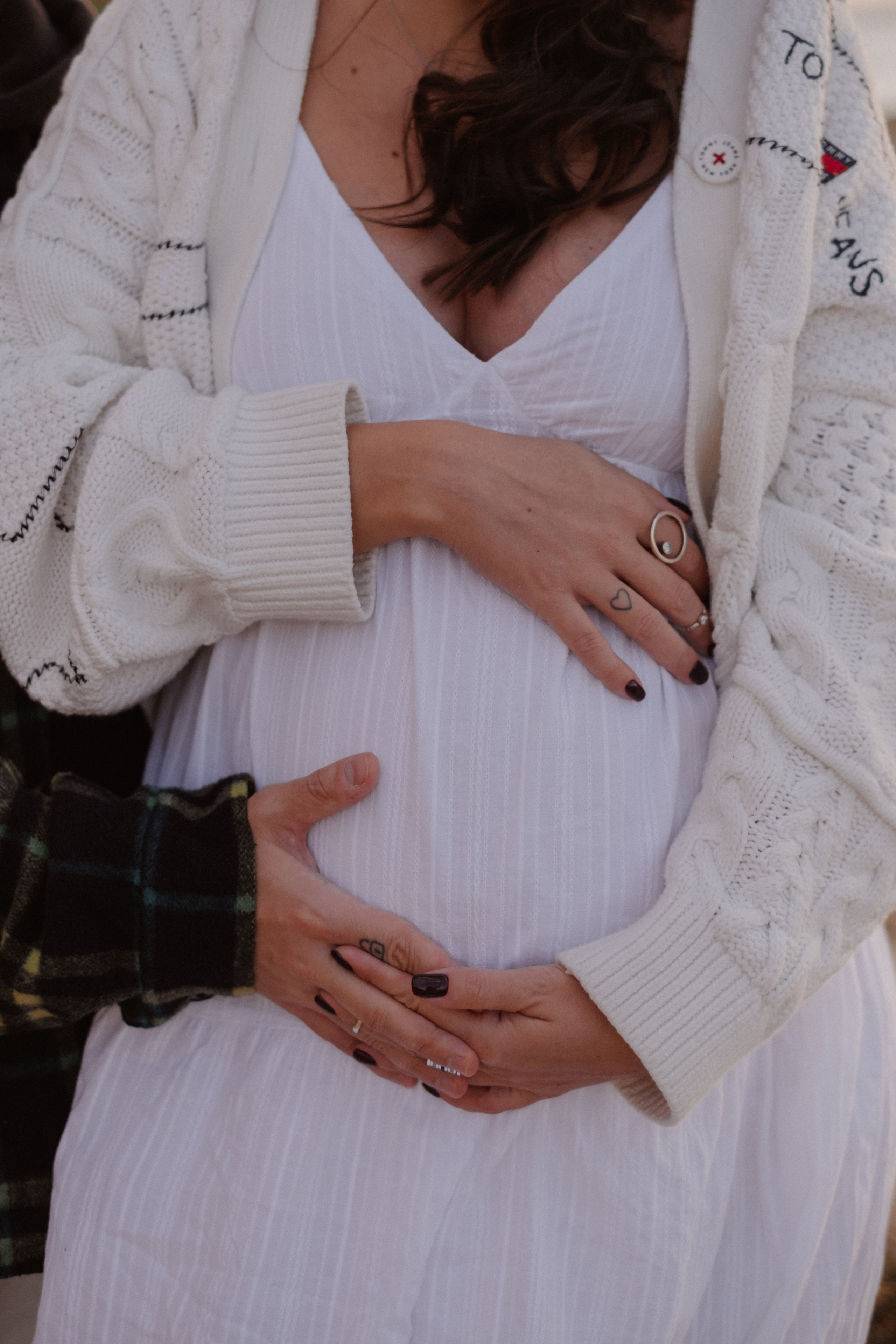 Лера и Андрей. Свадебный и семейный фотограф г. Волгоград Биленко Ангелина