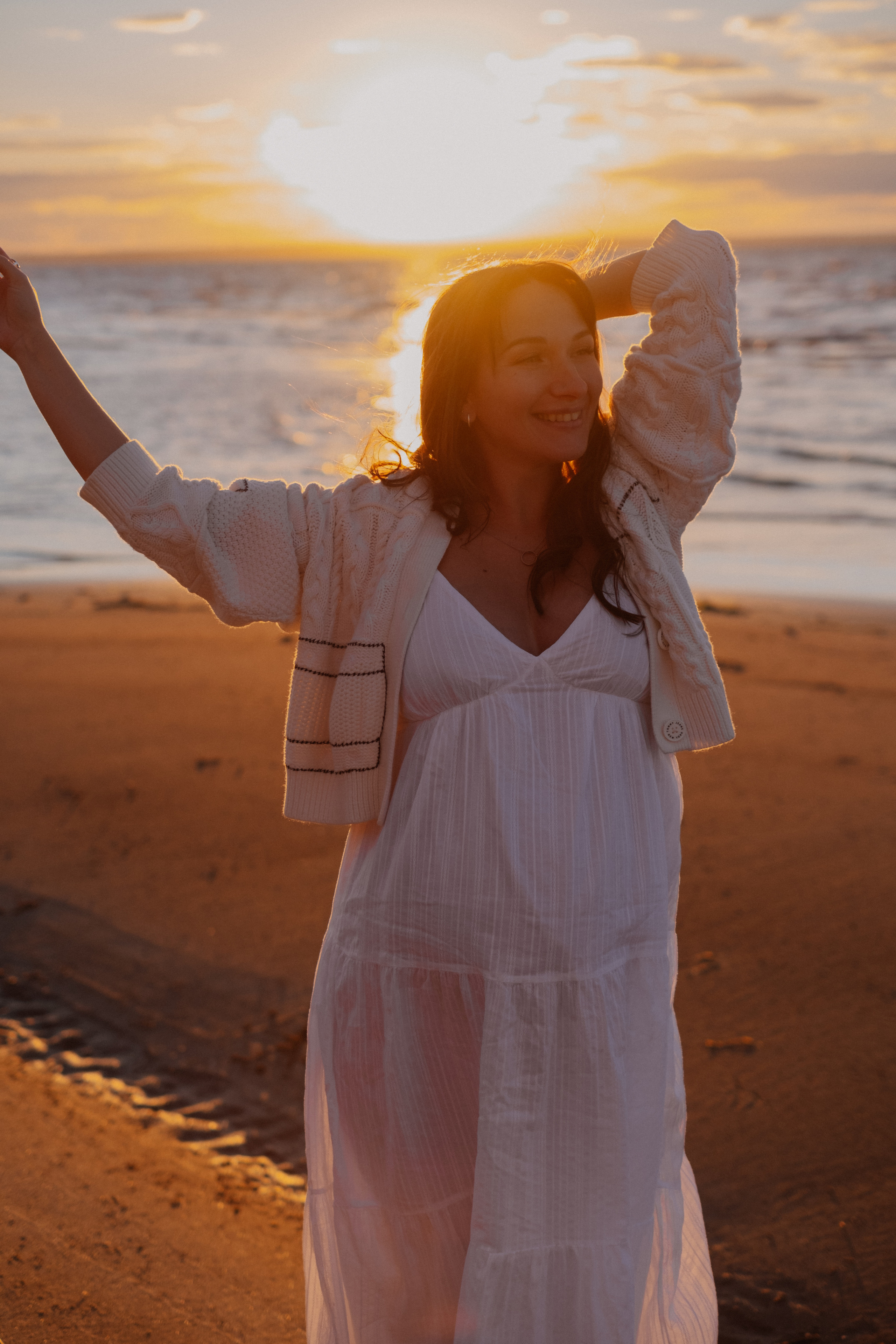 Лера и Андрей. Свадебный и семейный фотограф г. Волгоград Биленко Ангелина