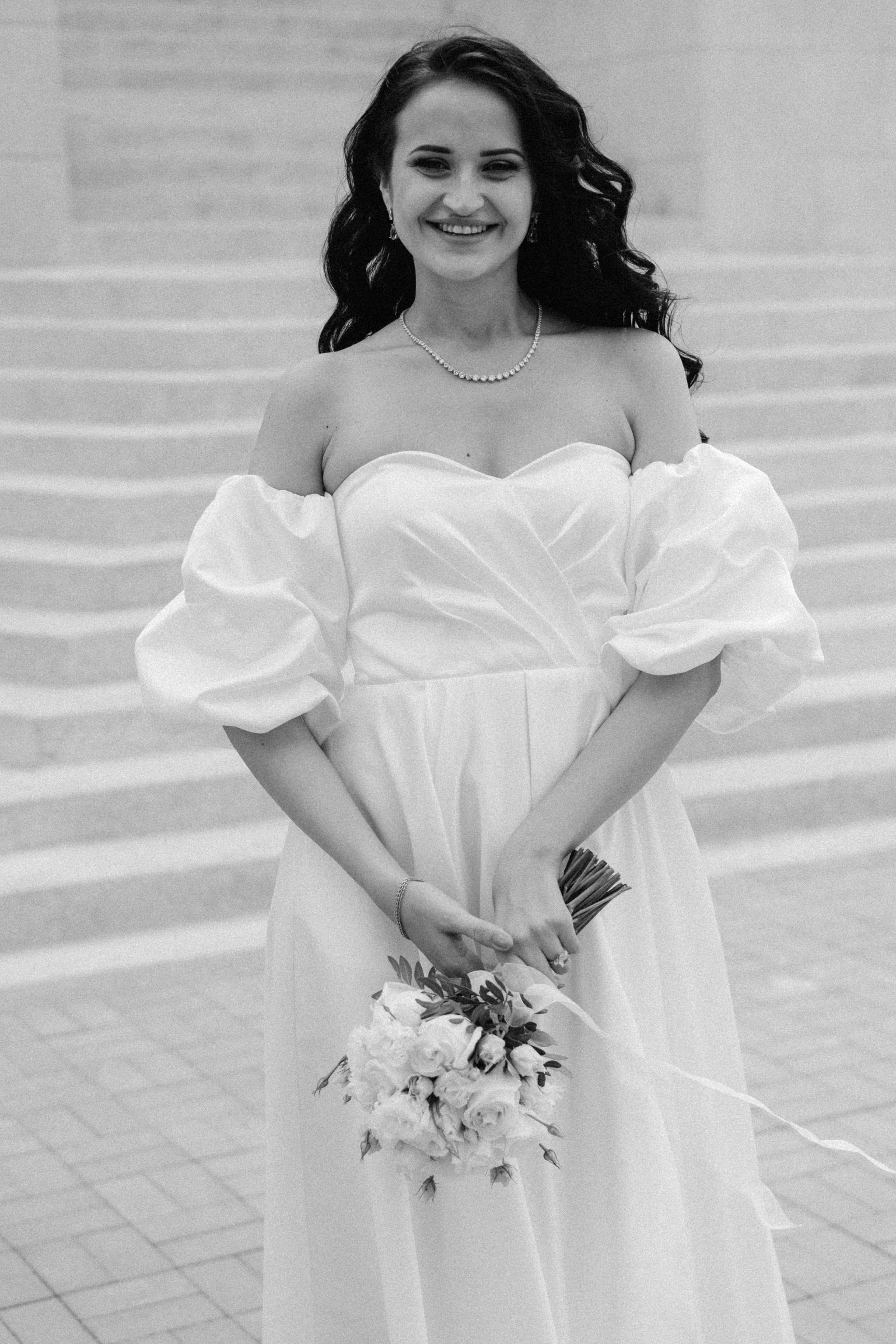 Виктория и Антон. Свадебный и семейный фотограф г. Волгоград Биленко Ангелина