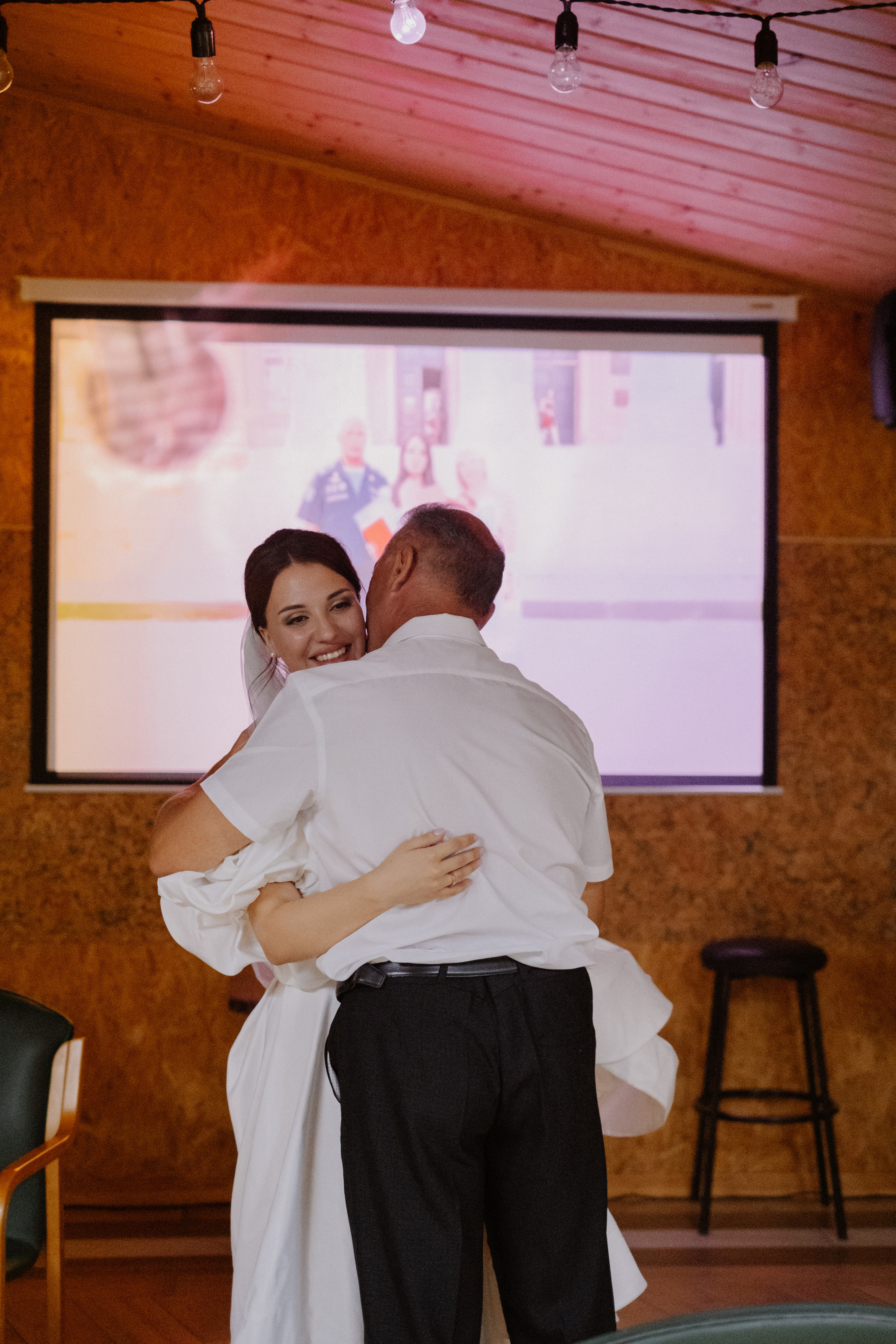 Олеся и Илья. Свадебный и семейный фотограф г. Волгоград Биленко Ангелина