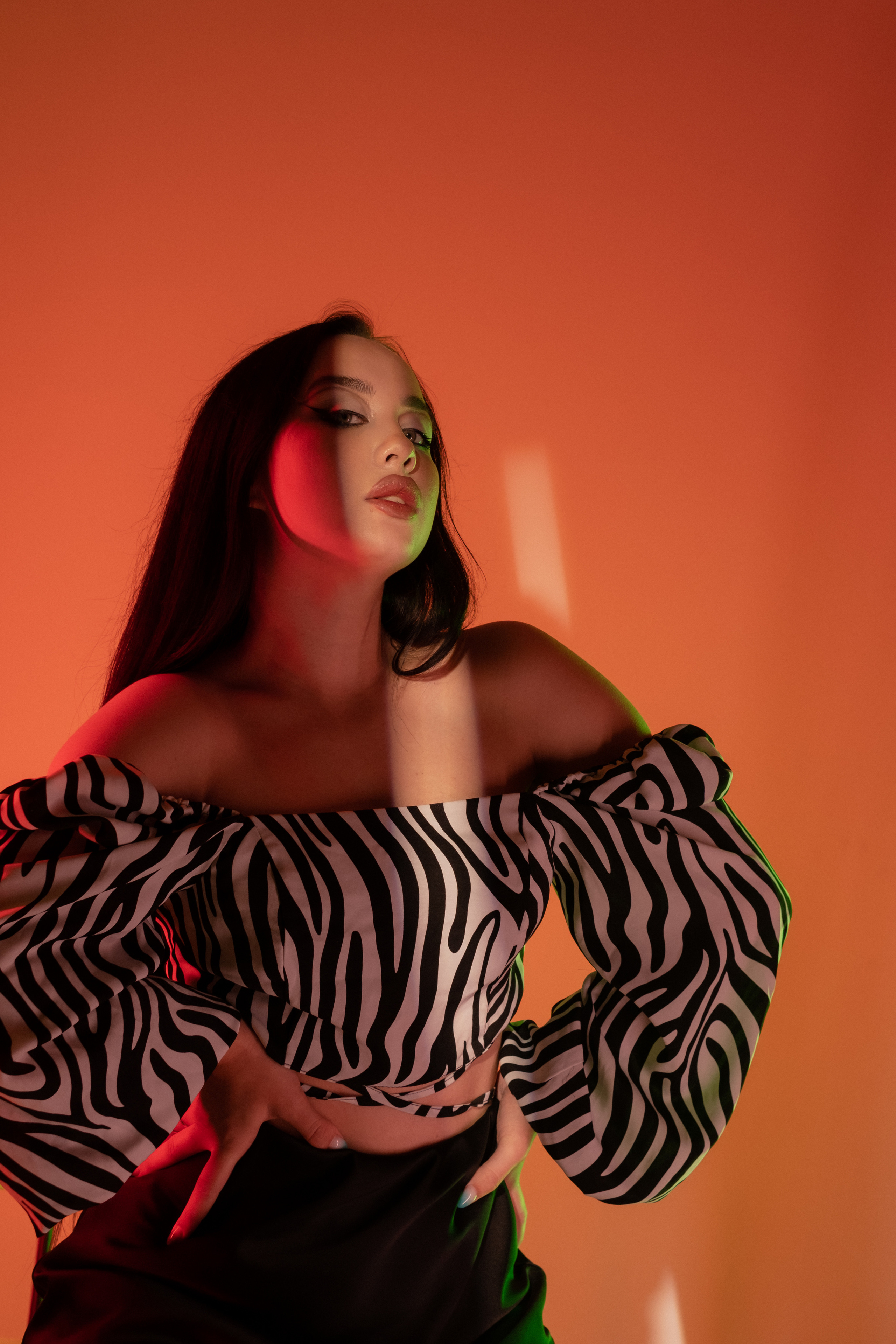 HOT. Свадебный и семейный фотограф г. Волгоград Биленко Ангелина