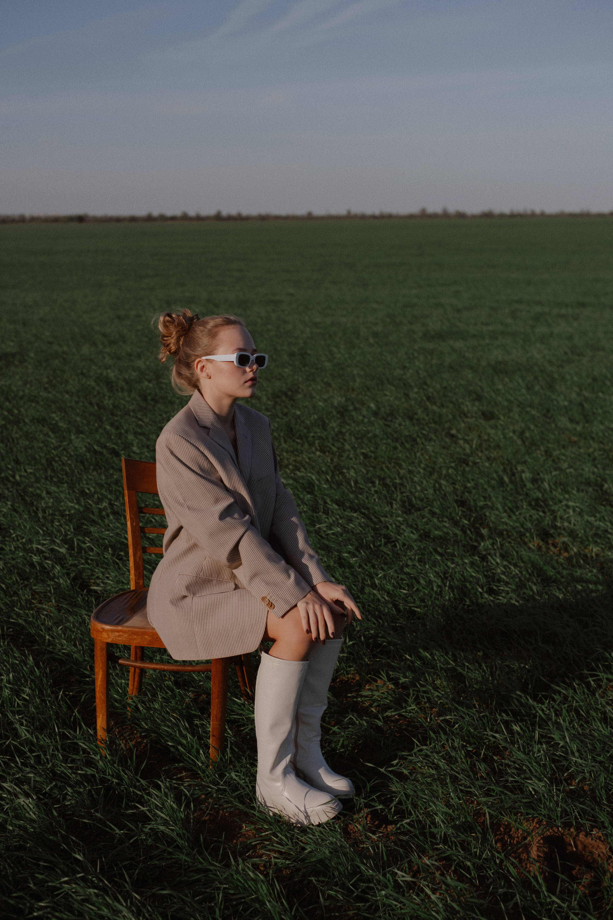 Лиза. Свадебный и семейный фотограф г. Волгоград Биленко Ангелина