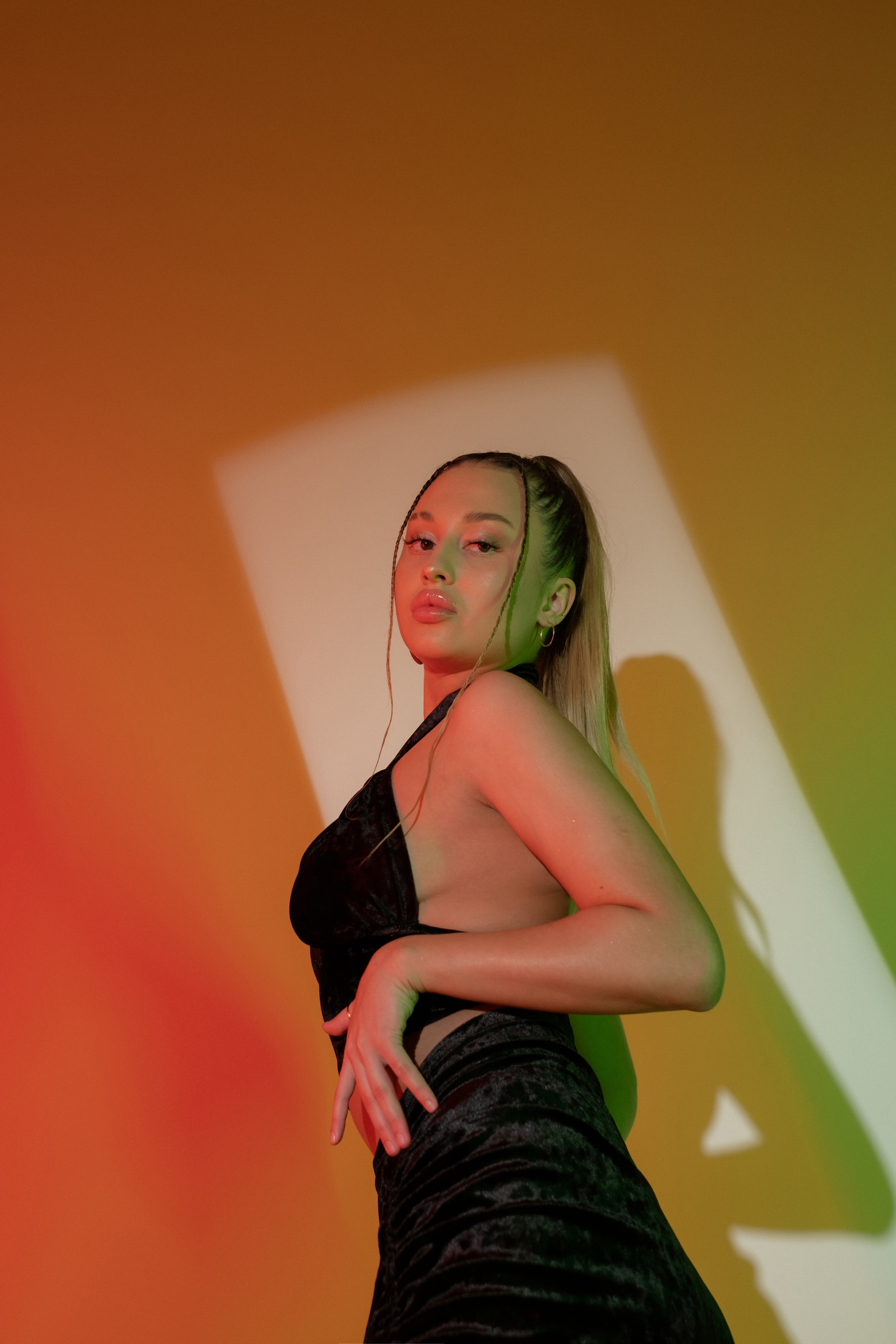 HOT. Свадебный и семейный фотограф г. Волгоград Биленко Ангелина