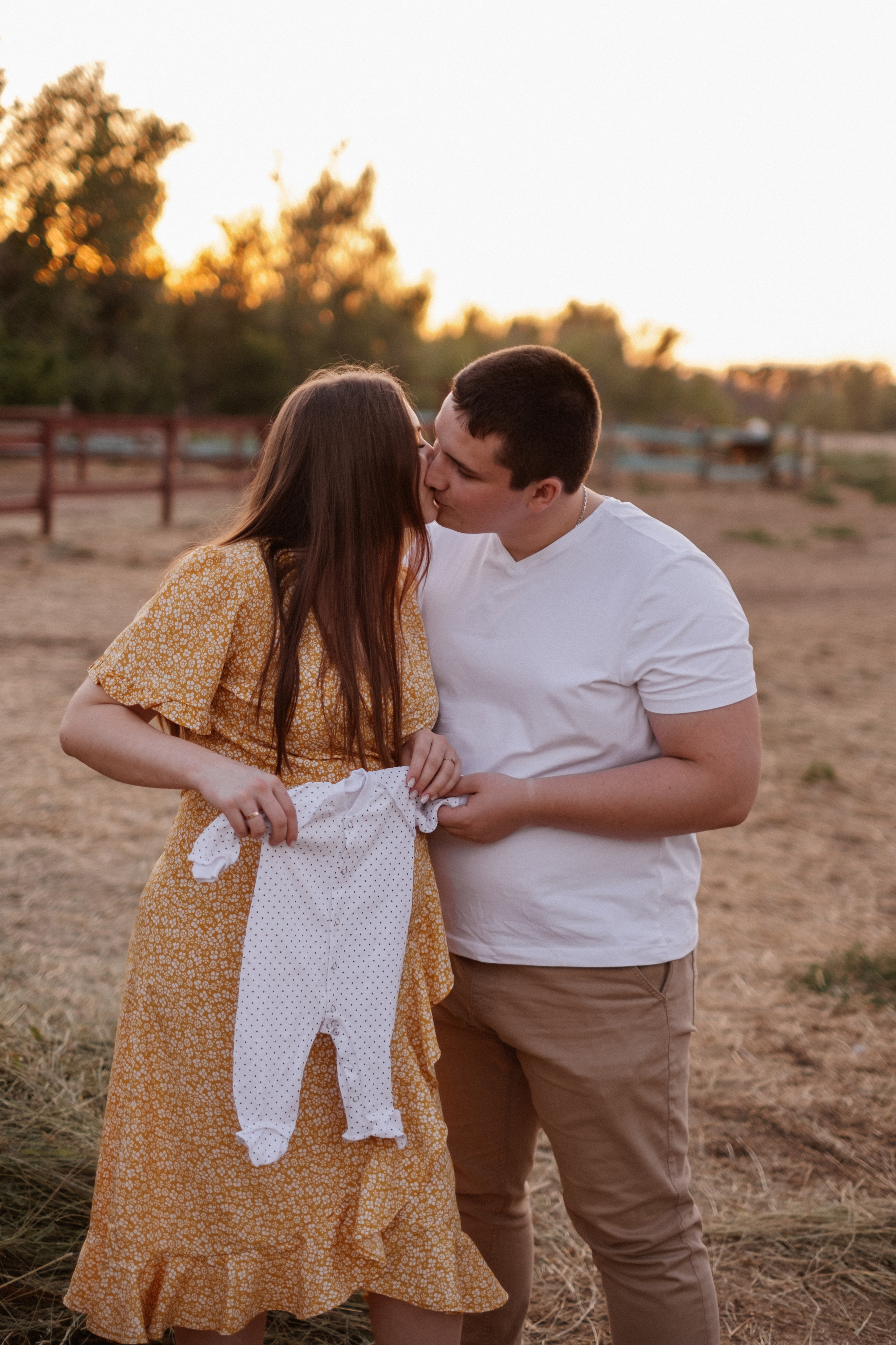 Юля и Никита. Свадебный и семейный фотограф г. Волгоград Биленко Ангелина
