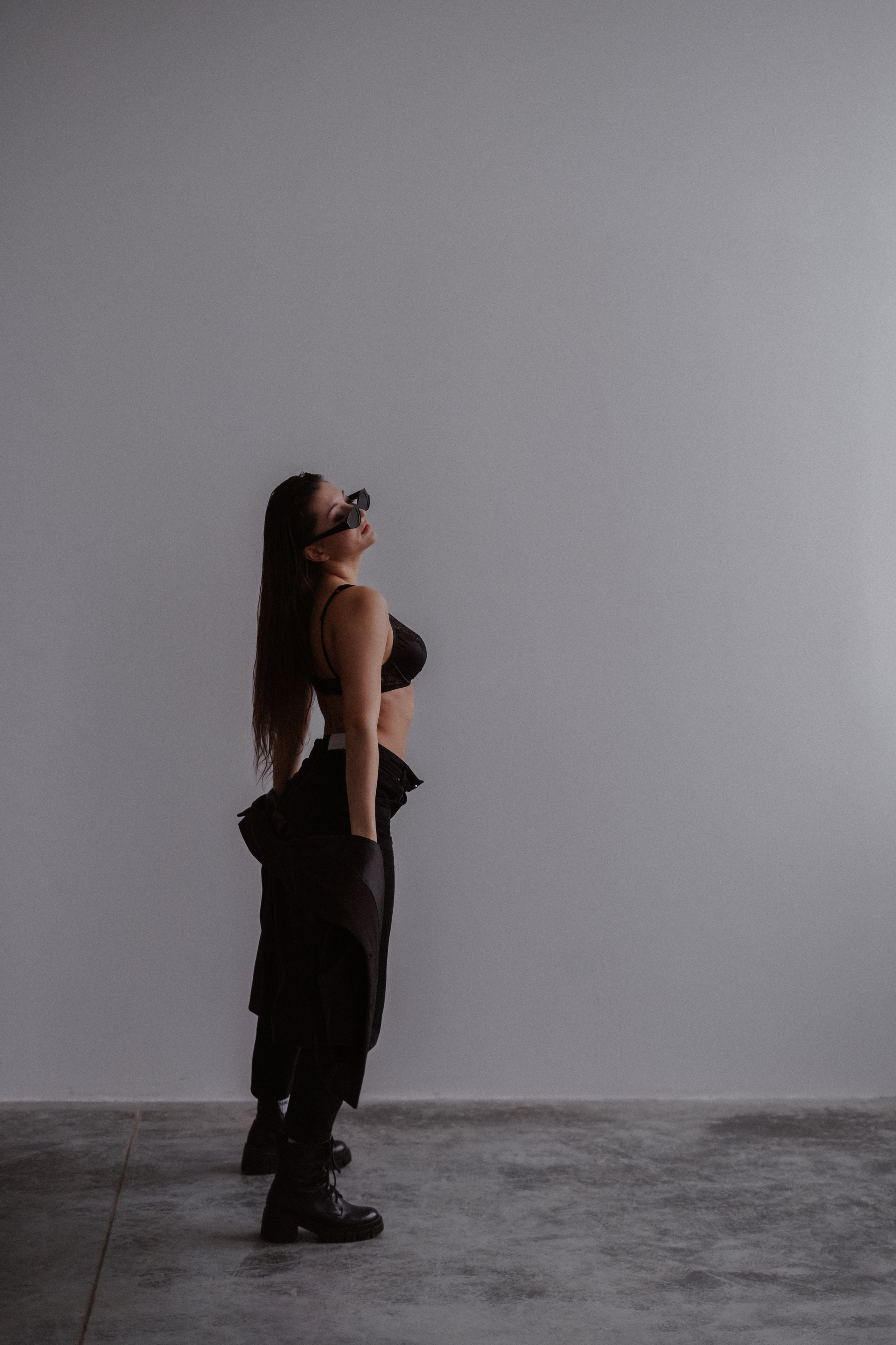 Юлия. Свадебный и семейный фотограф г. Волгоград Биленко Ангелина