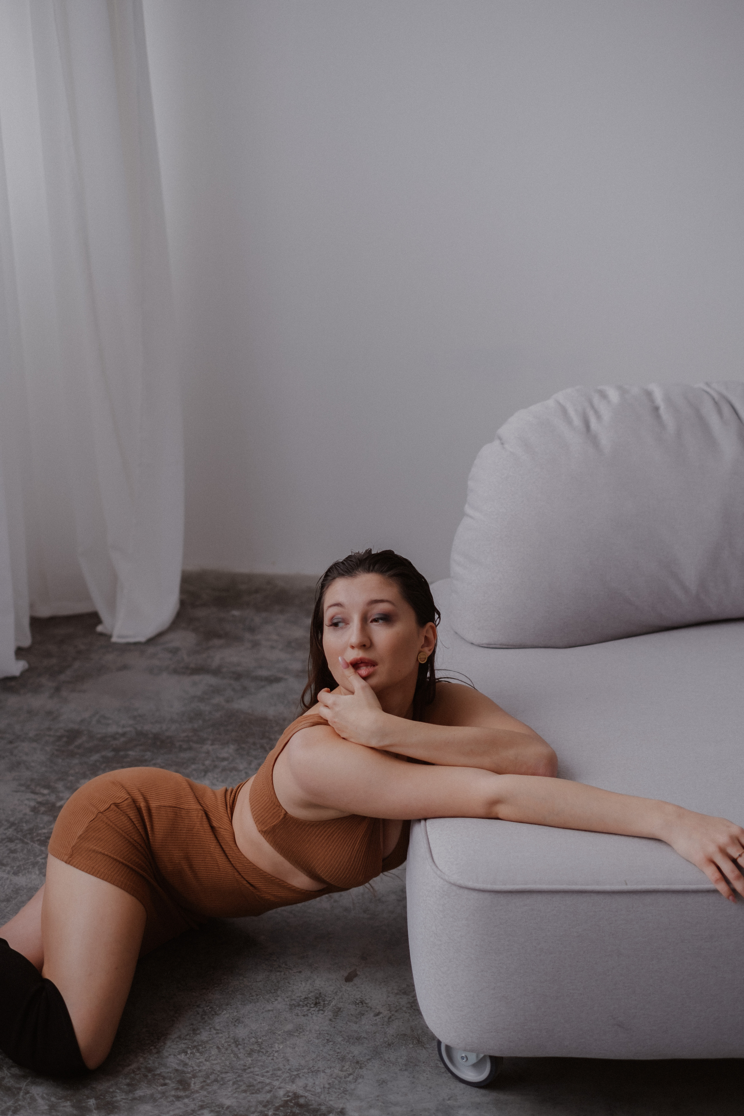 Юлия. Свадебный и семейный фотограф г. Волгоград Биленко Ангелина