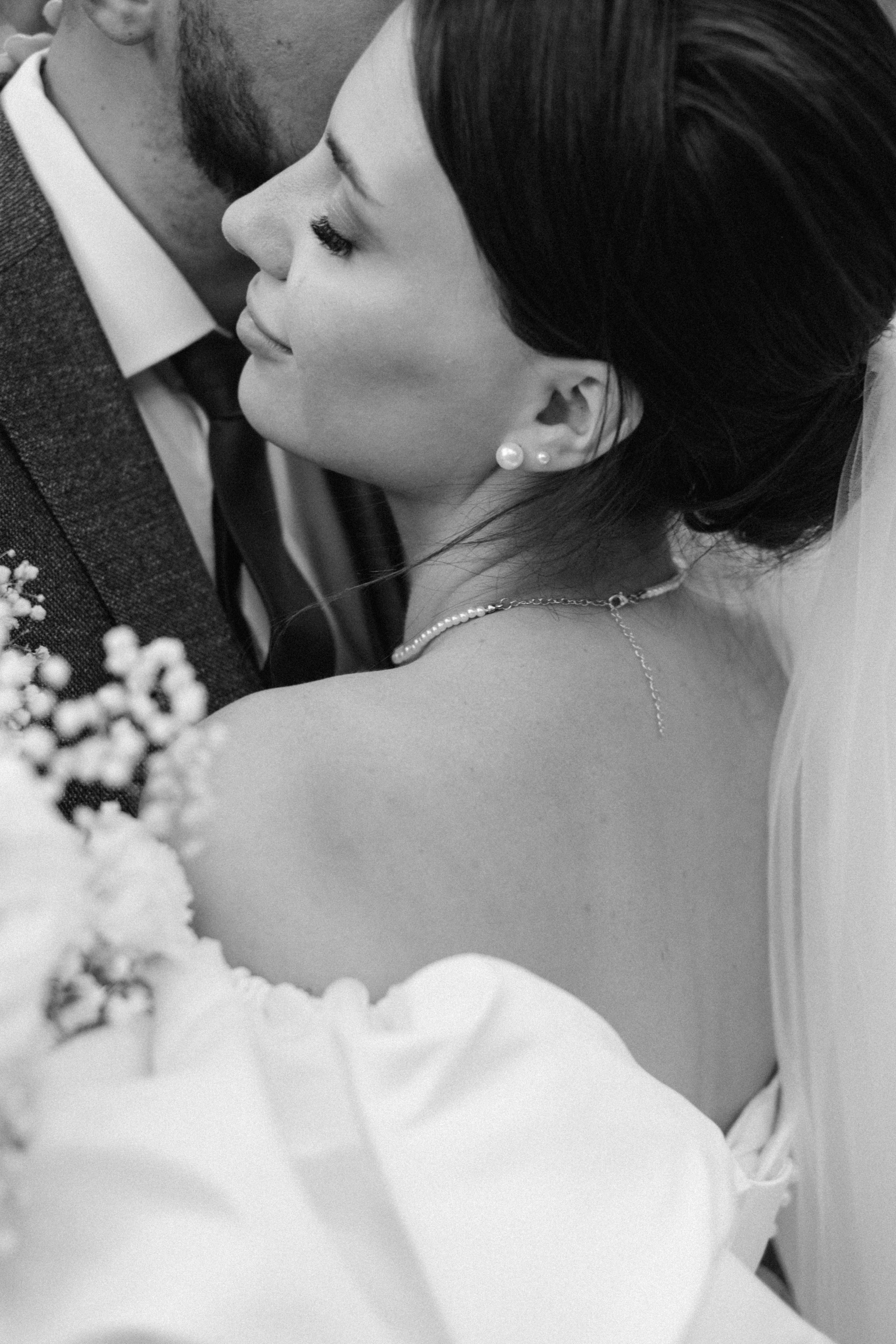 Олеся и Илья. Свадебный и семейный фотограф г. Волгоград Биленко Ангелина