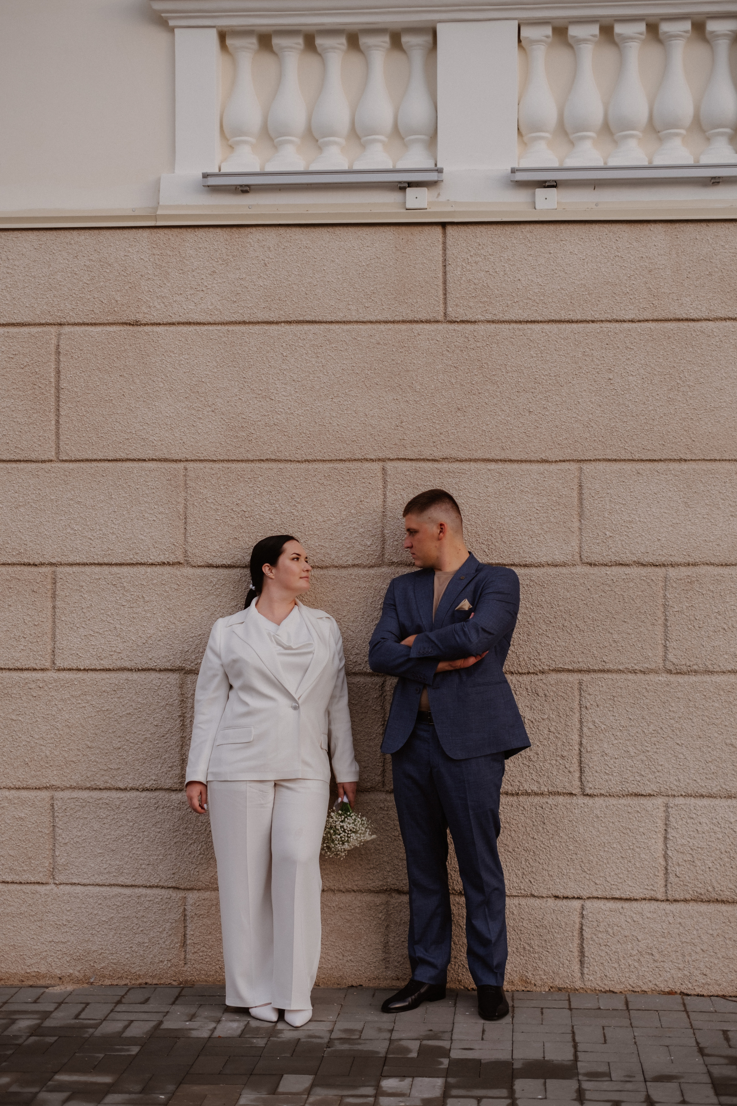 Алена и Данил. Свадебный и семейный фотограф г. Волгоград Биленко Ангелина