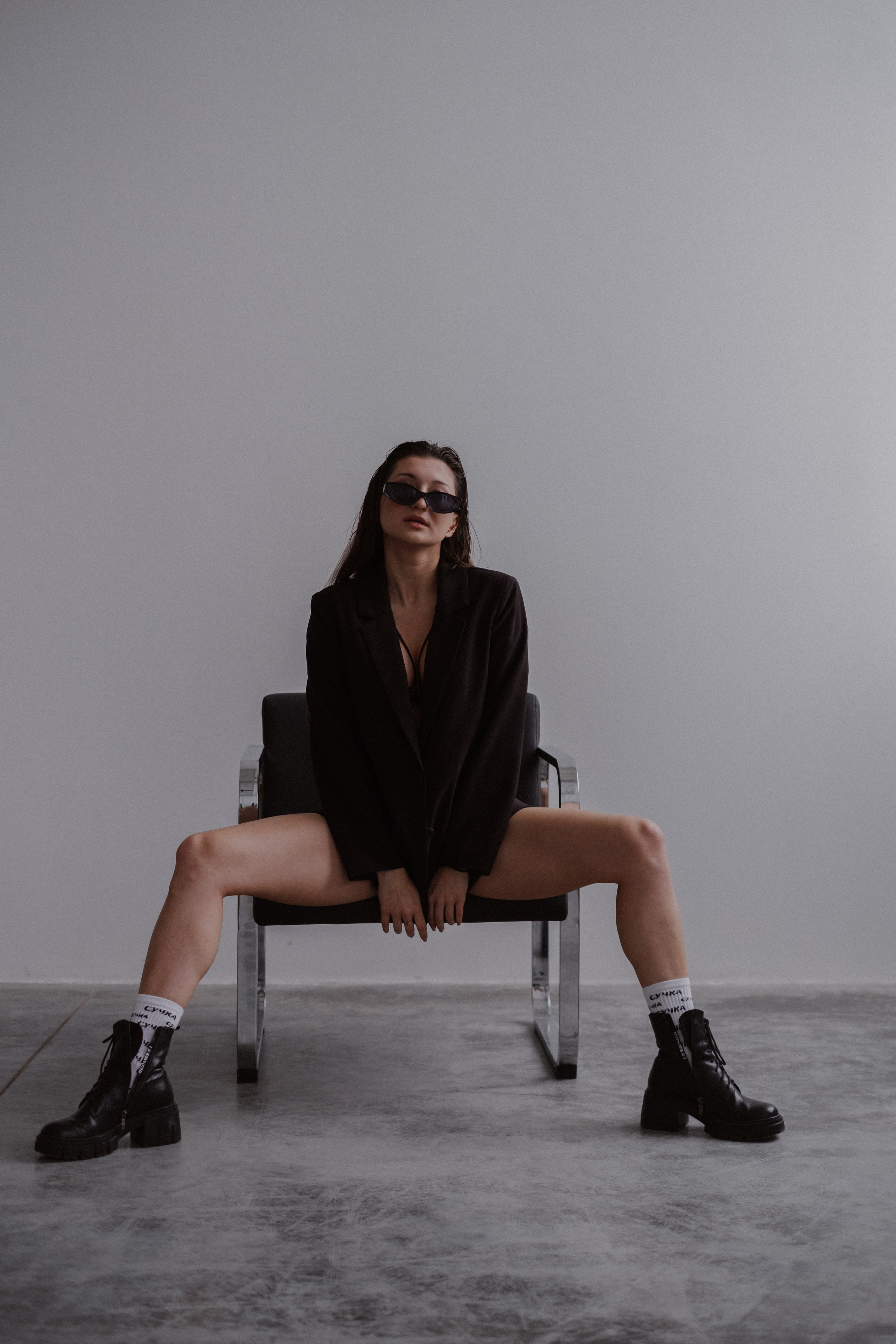 Юлия. Свадебный и семейный фотограф г. Волгоград Биленко Ангелина