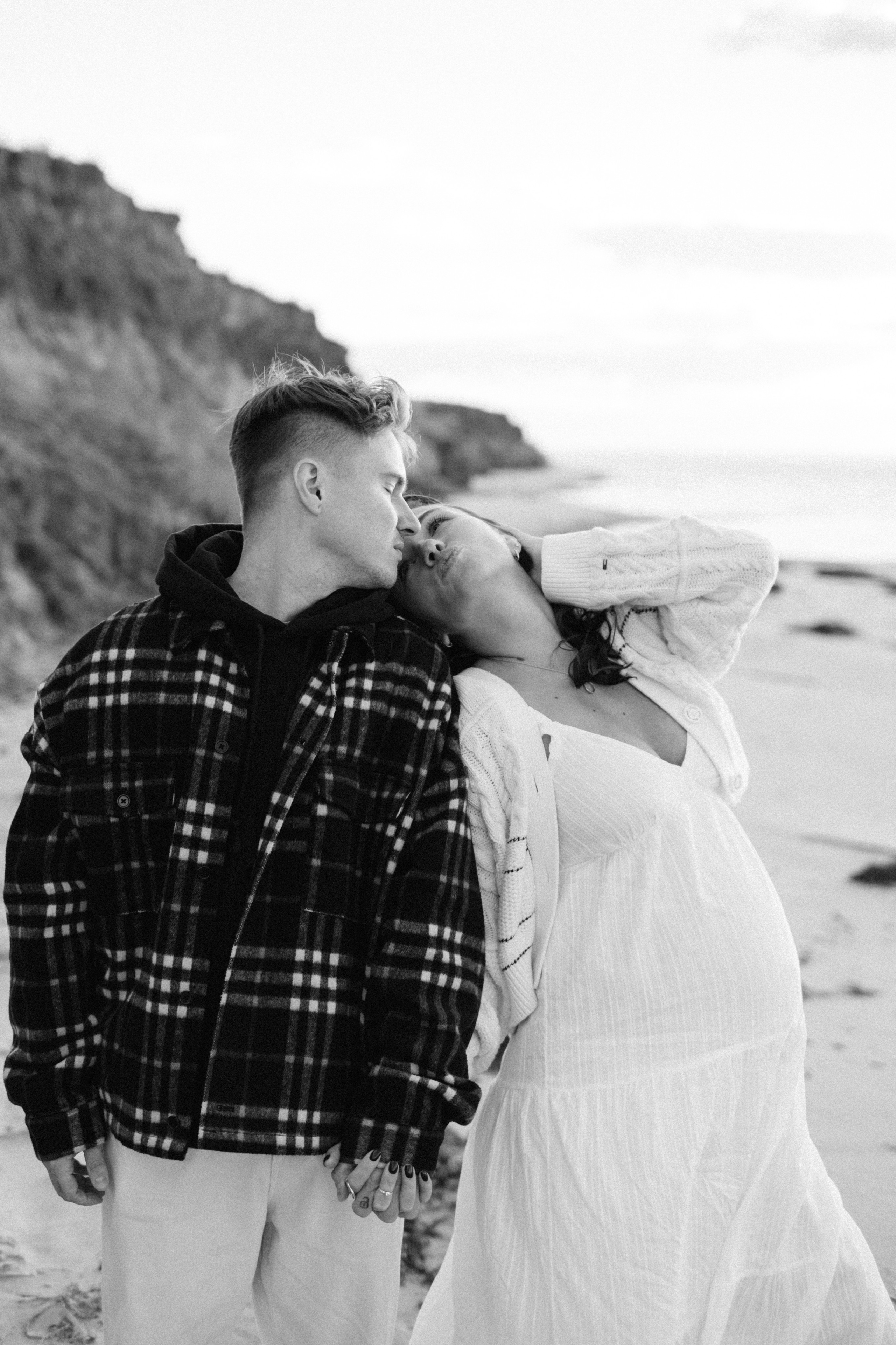 Лера и Андрей. Свадебный и семейный фотограф г. Волгоград Биленко Ангелина