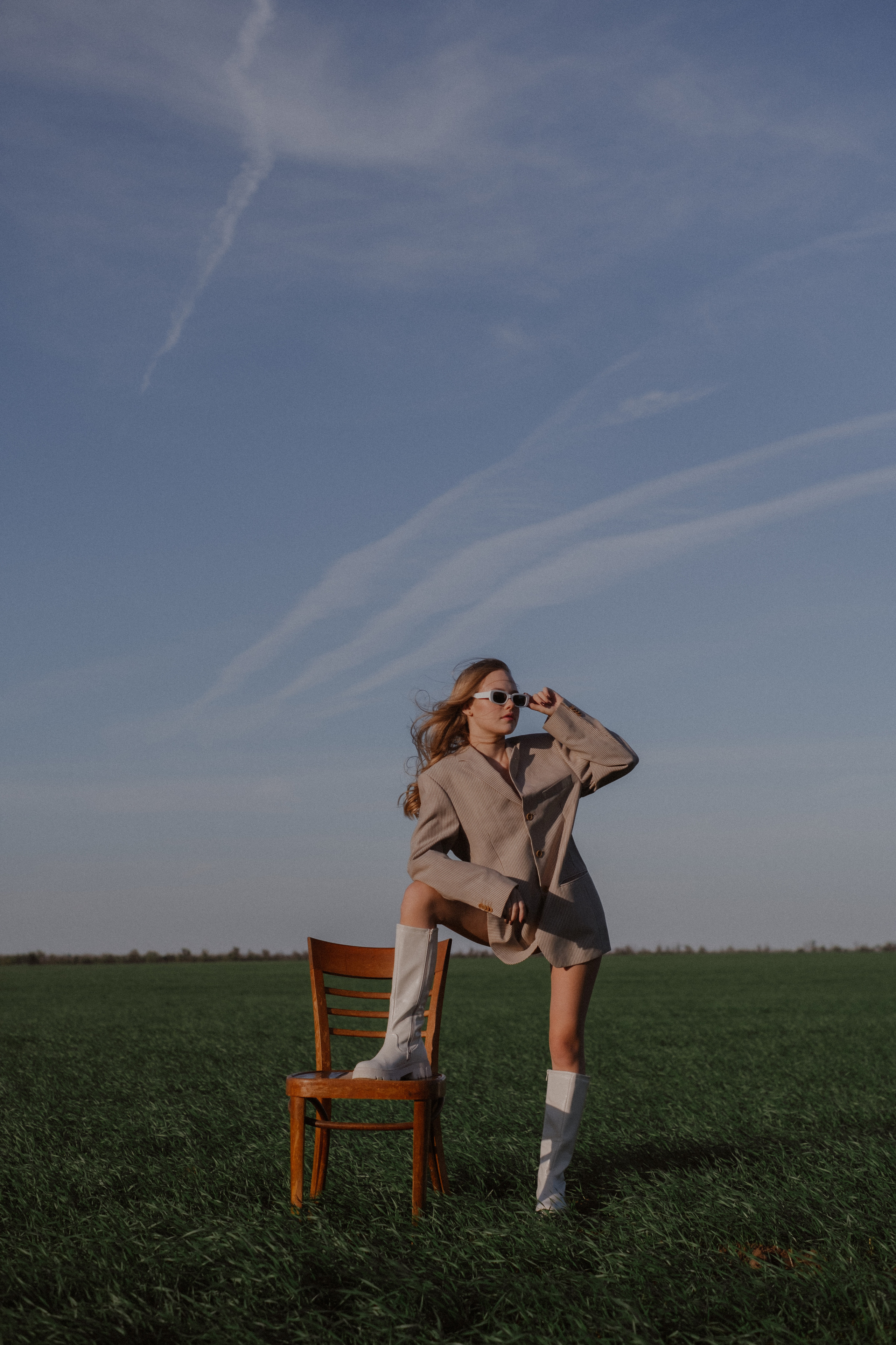 Лиза. Свадебный и семейный фотограф г. Волгоград Биленко Ангелина