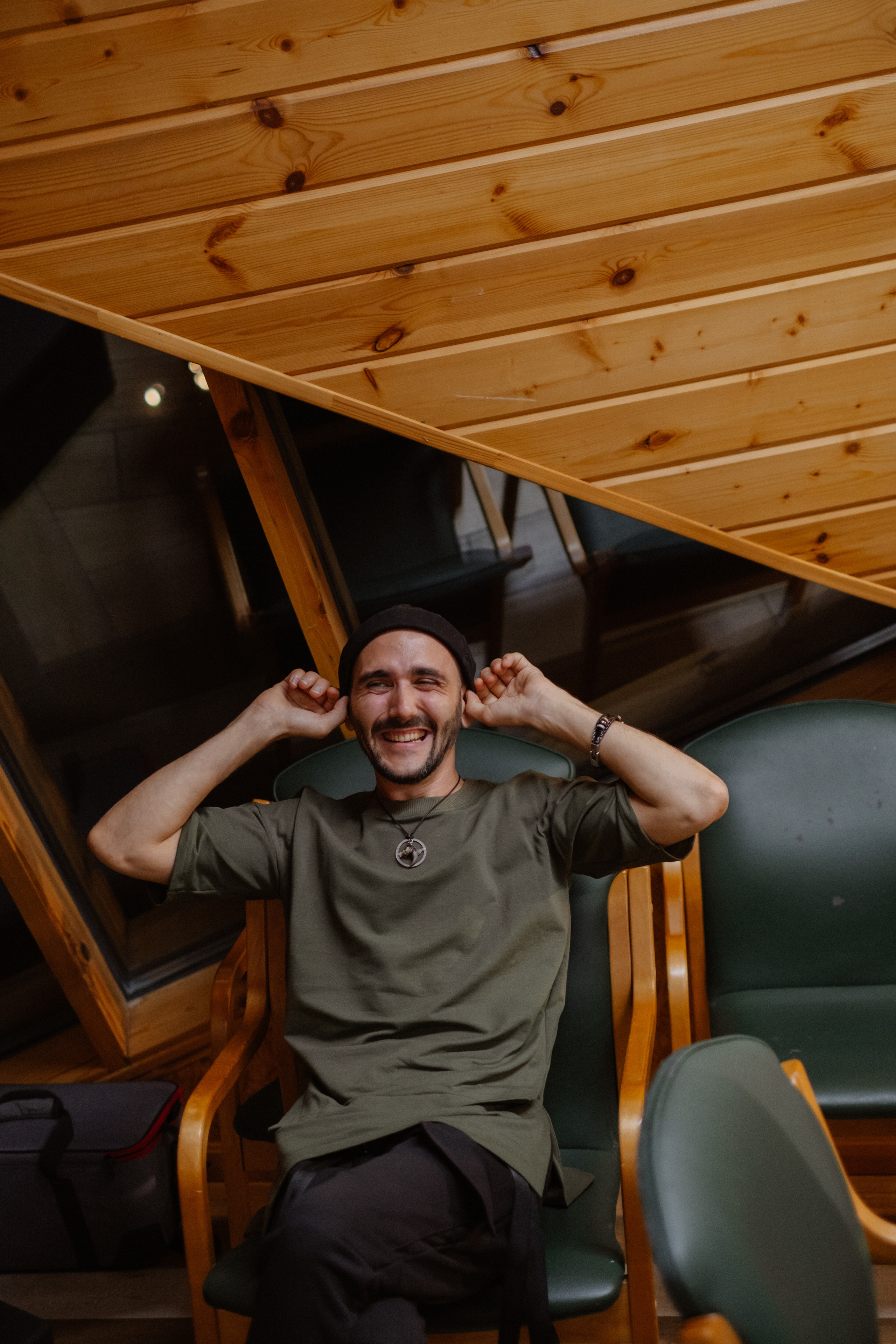 Олеся и Илья. Свадебный и семейный фотограф г. Волгоград Биленко Ангелина