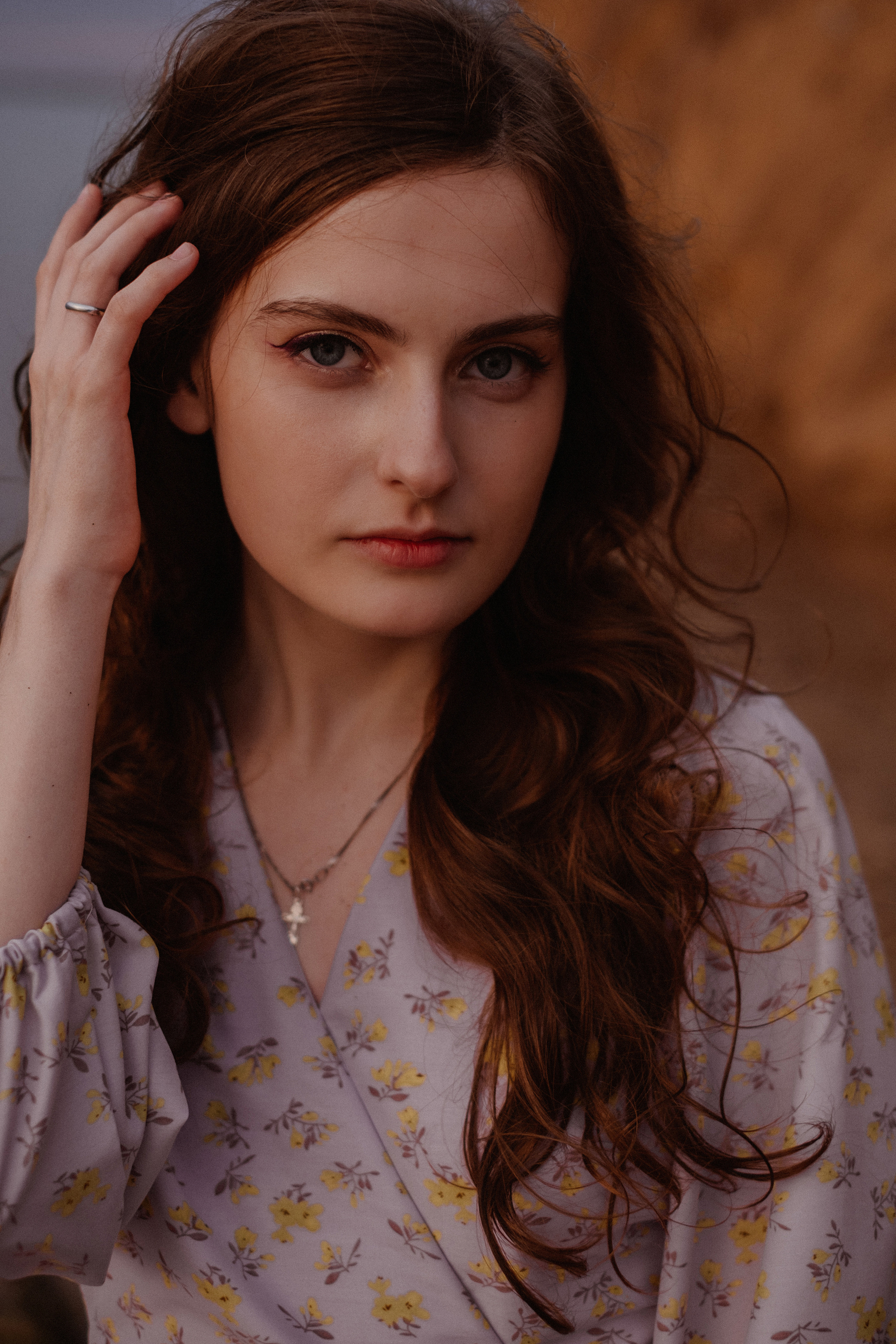 Варя + Владимир. Свадебный и семейный фотограф г. Волгоград Биленко Ангелина