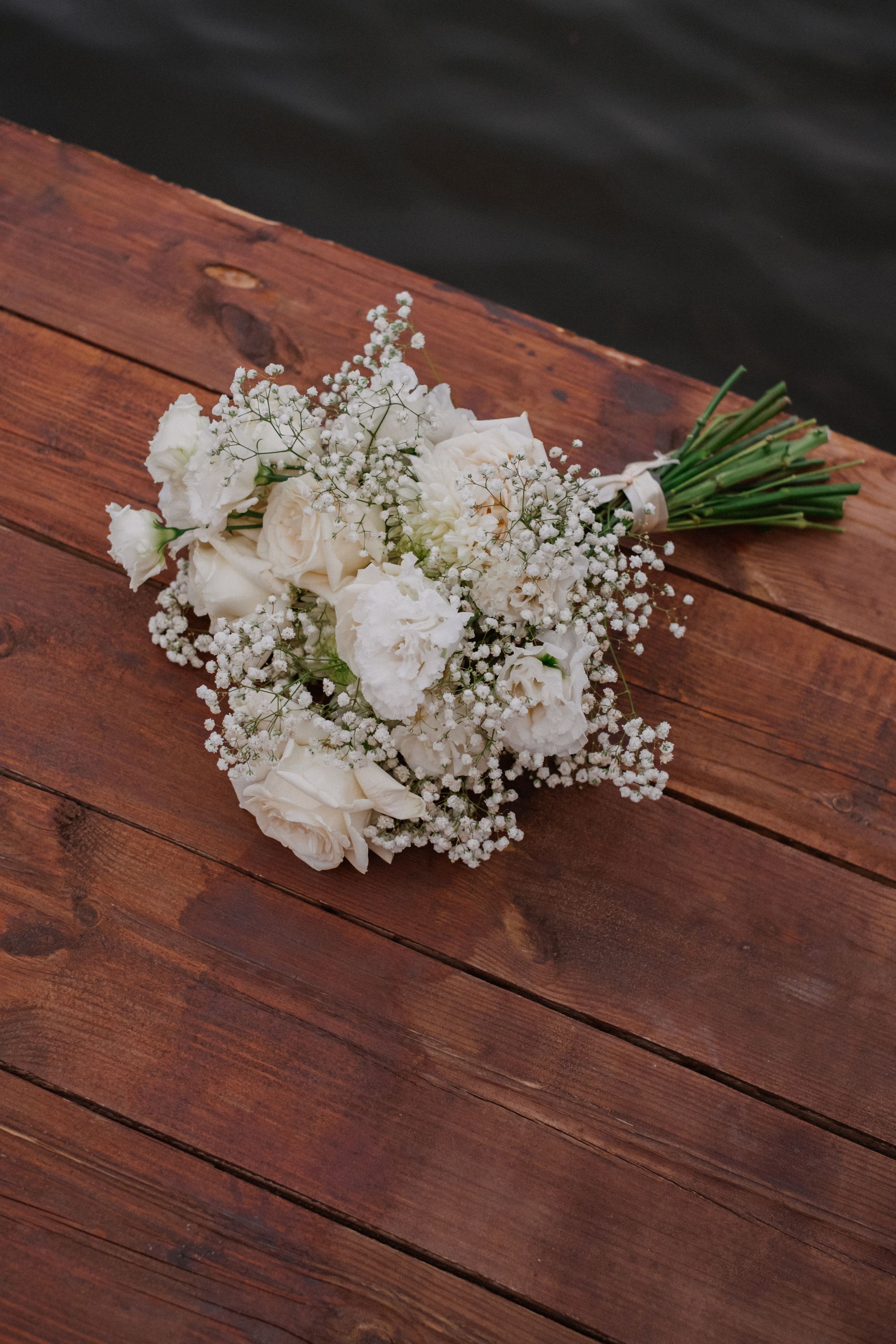 Олеся и Илья. Свадебный и семейный фотограф г. Волгоград Биленко Ангелина