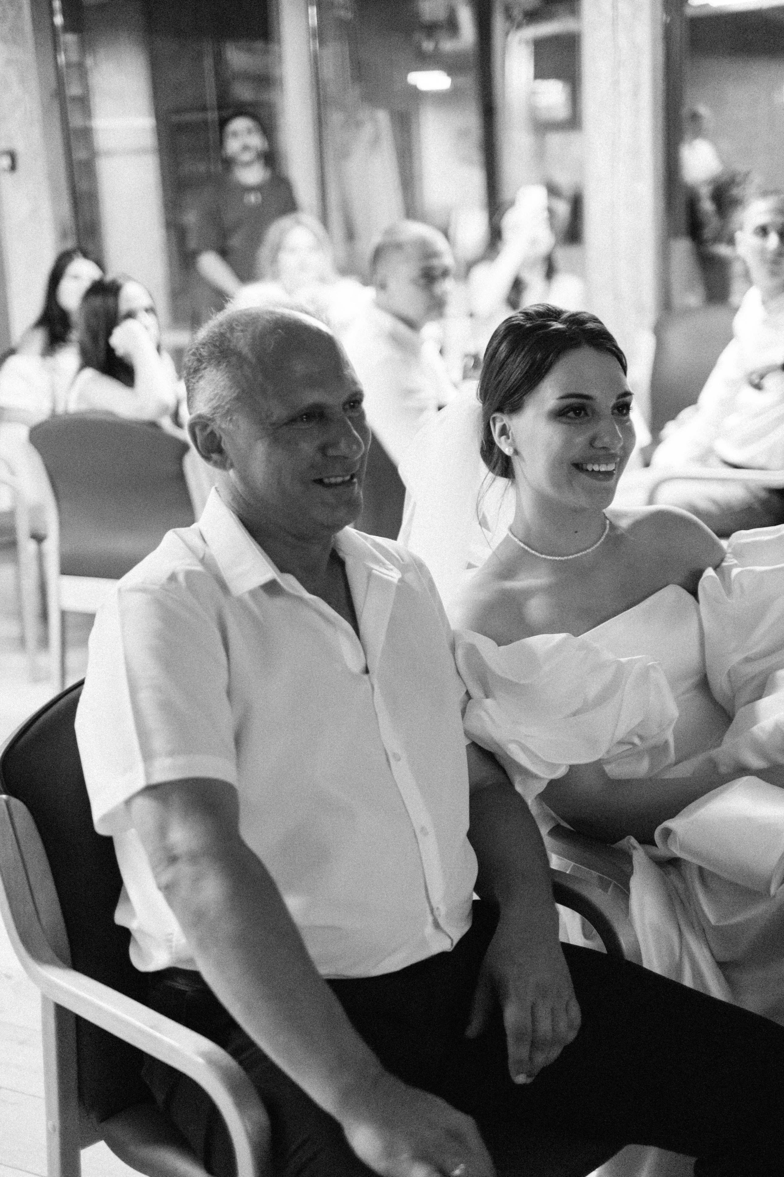 Олеся и Илья. Свадебный и семейный фотограф г. Волгоград Биленко Ангелина