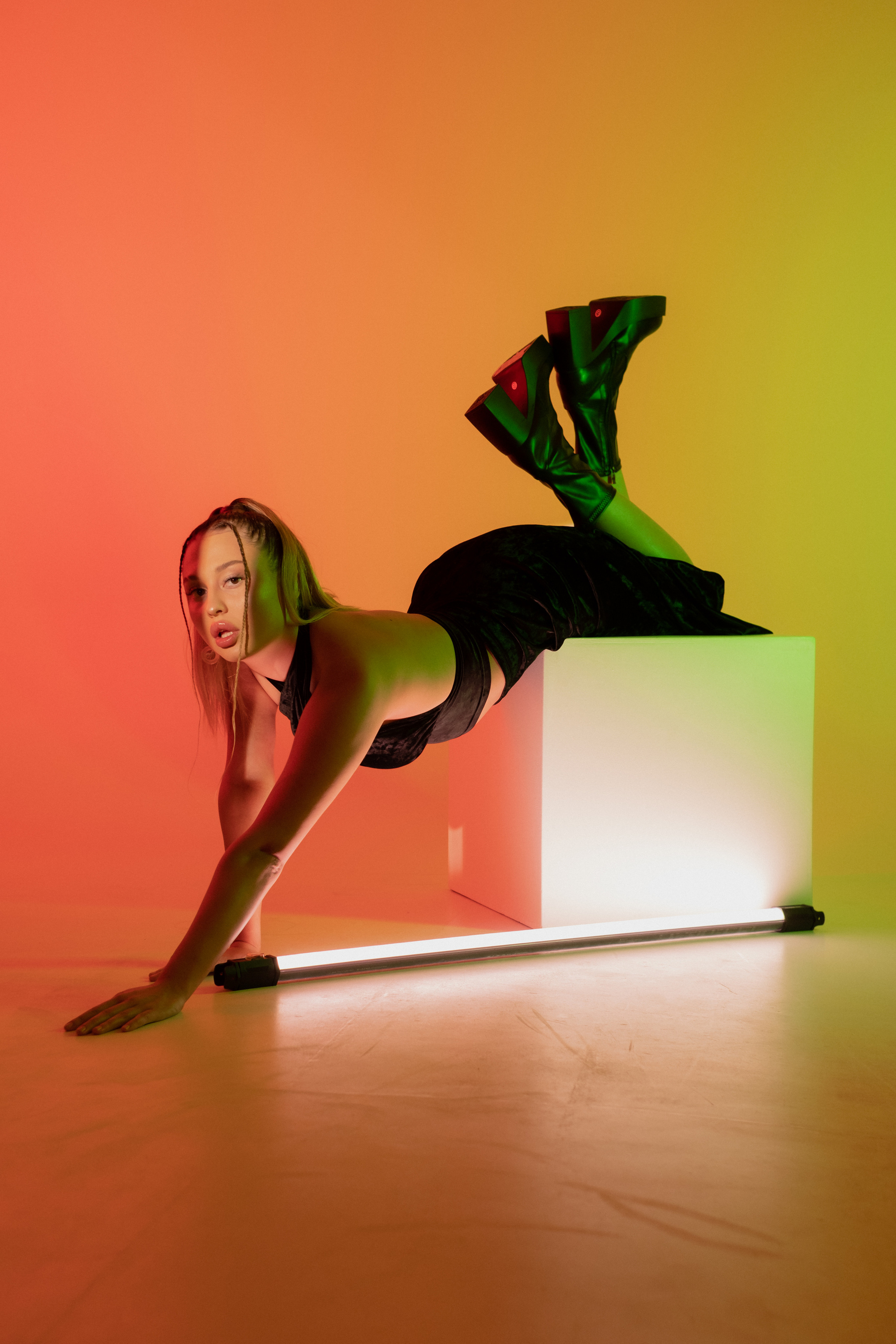 HOT. Свадебный и семейный фотограф г. Волгоград Биленко Ангелина