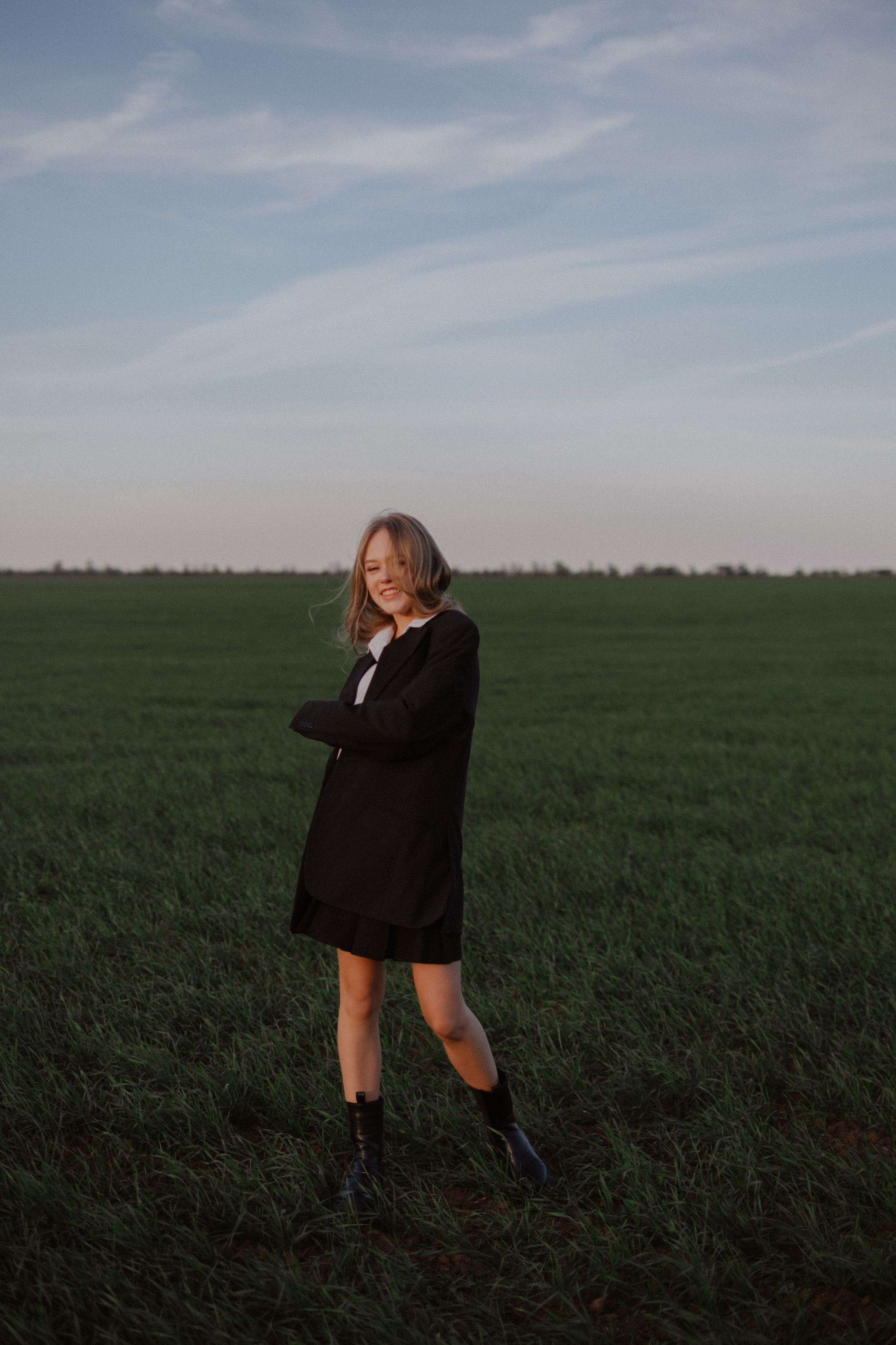 Лиза. Свадебный и семейный фотограф г. Волгоград Биленко Ангелина