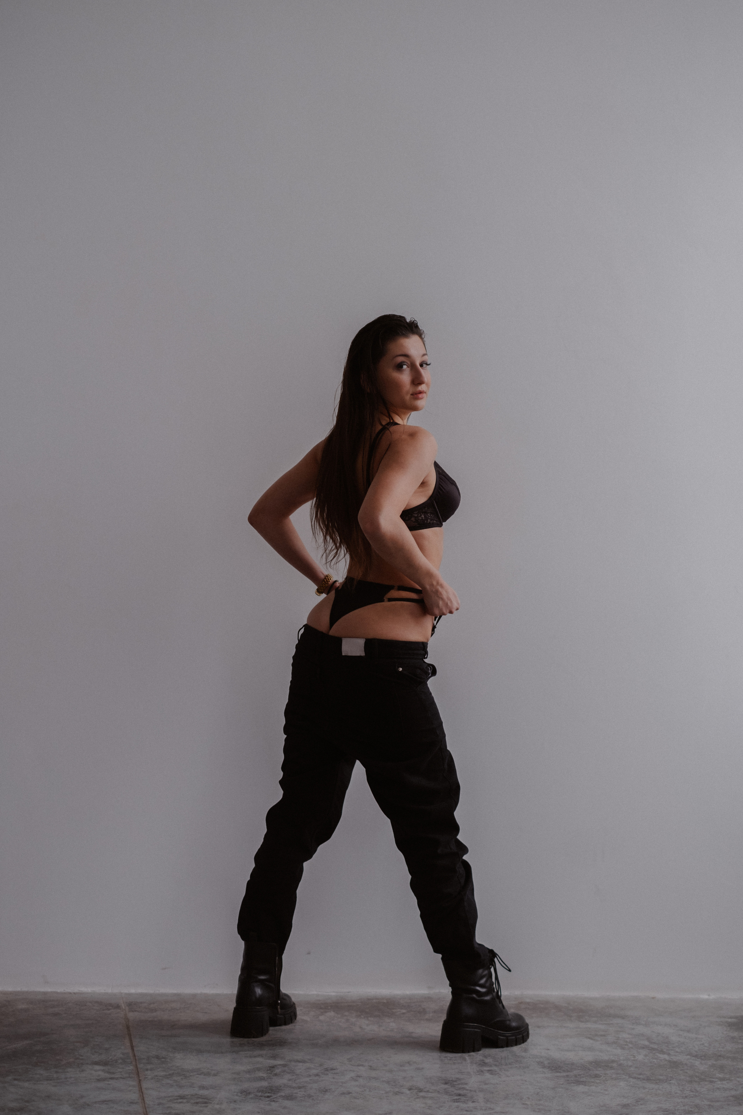 Юлия. Свадебный и семейный фотограф г. Волгоград Биленко Ангелина