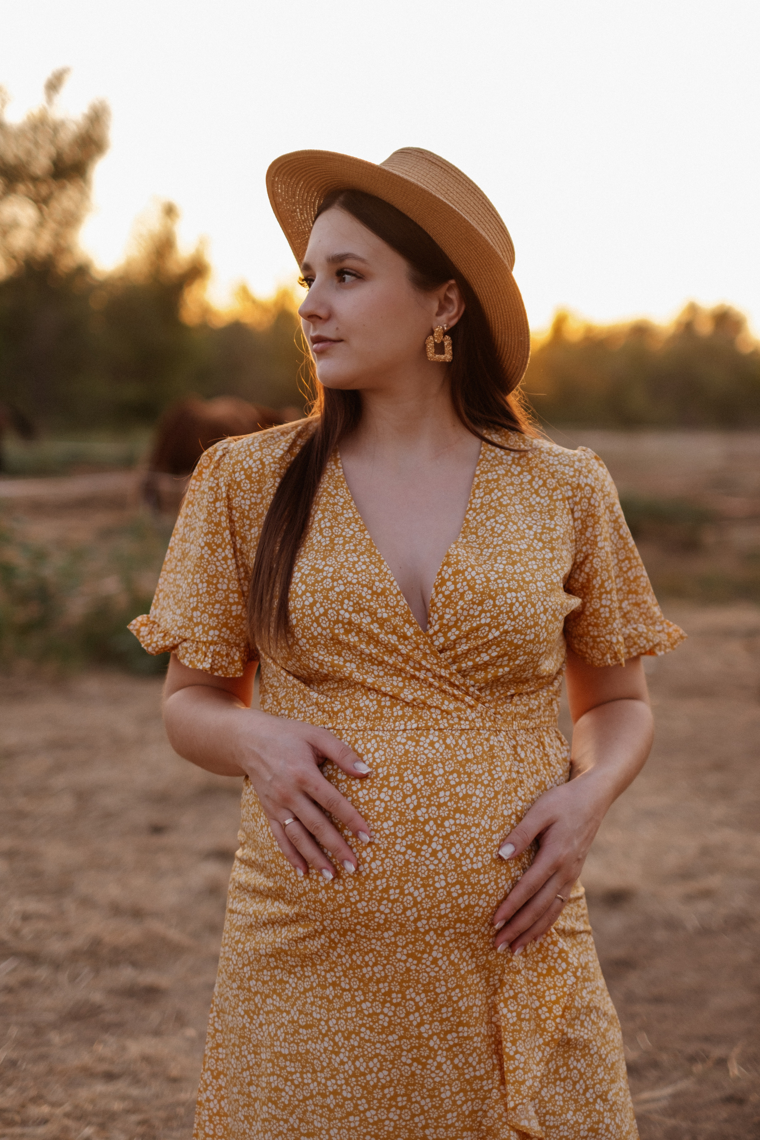 Юля и Никита. Свадебный и семейный фотограф г. Волгоград Биленко Ангелина