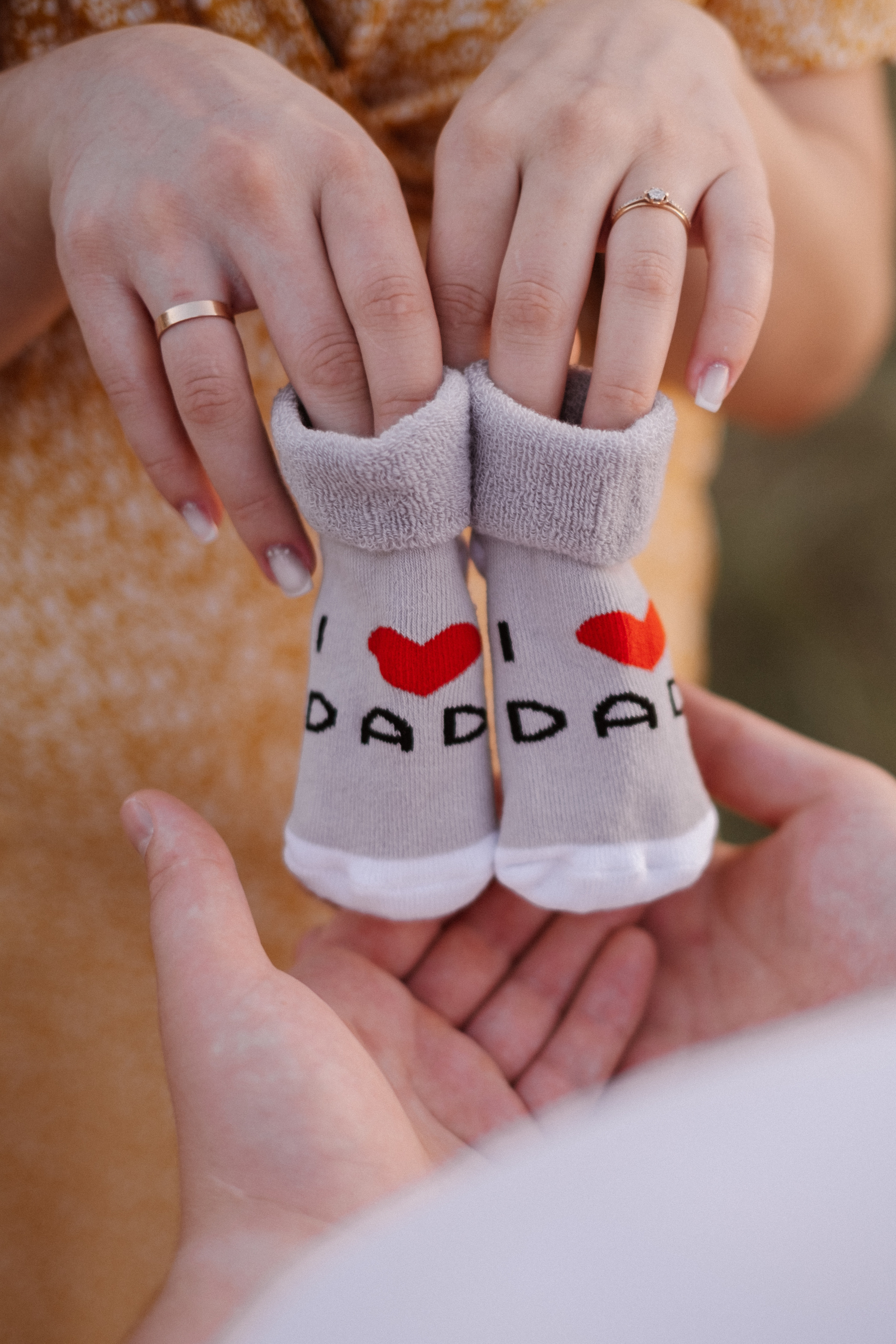 Юля и Никита. Свадебный и семейный фотограф г. Волгоград Биленко Ангелина