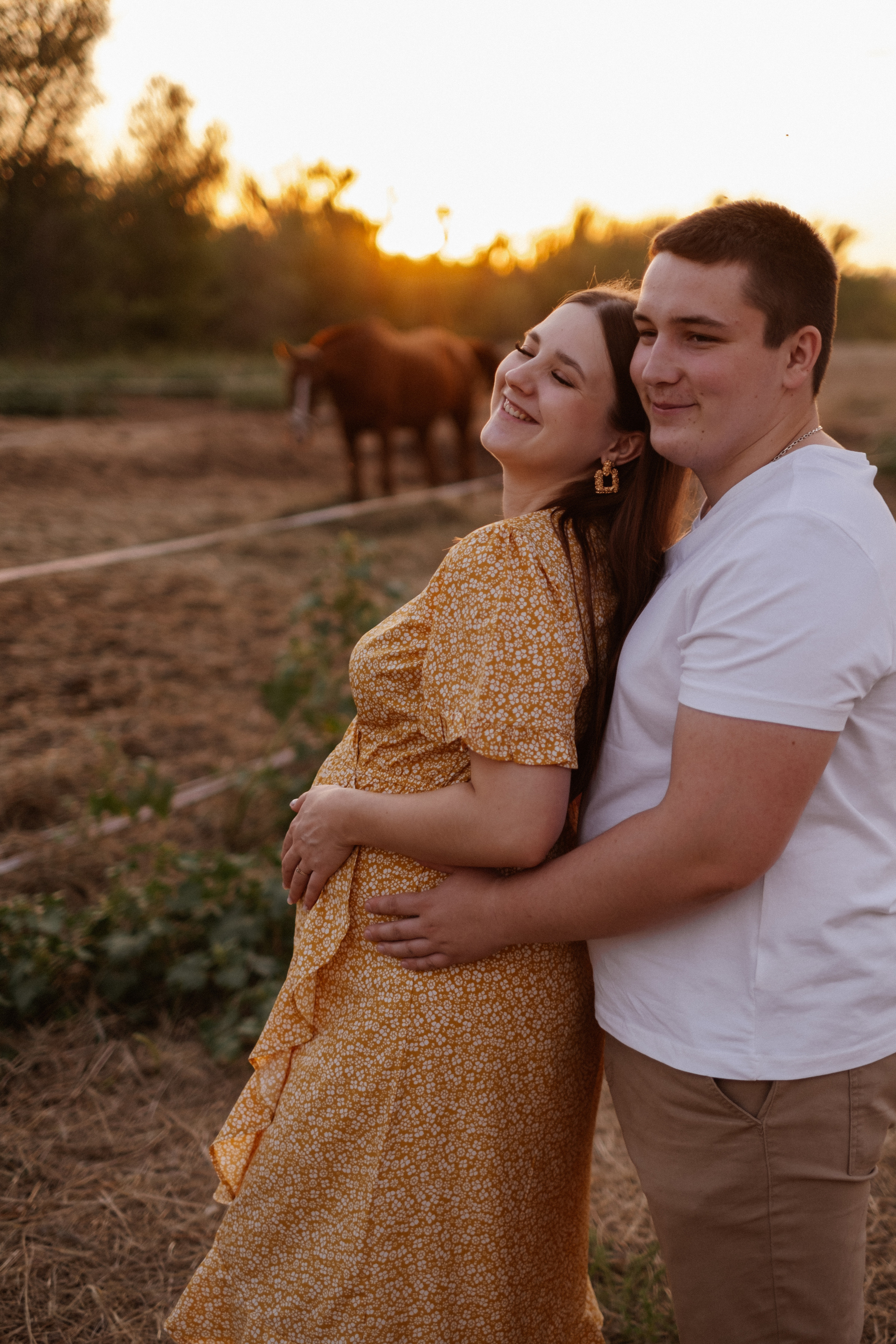 Юля и Никита. Свадебный и семейный фотограф г. Волгоград Биленко Ангелина