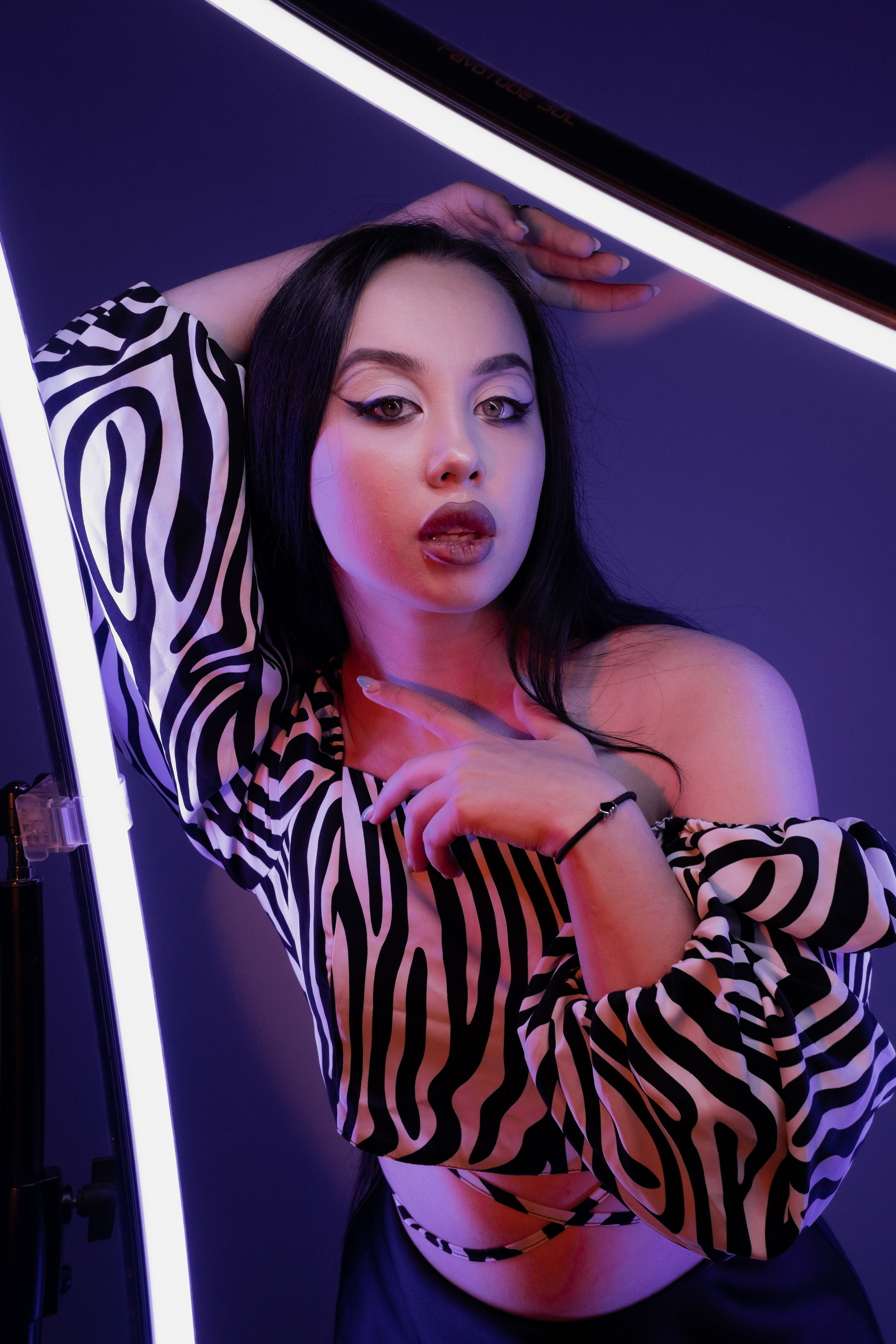 HOT. Свадебный и семейный фотограф г. Волгоград Биленко Ангелина