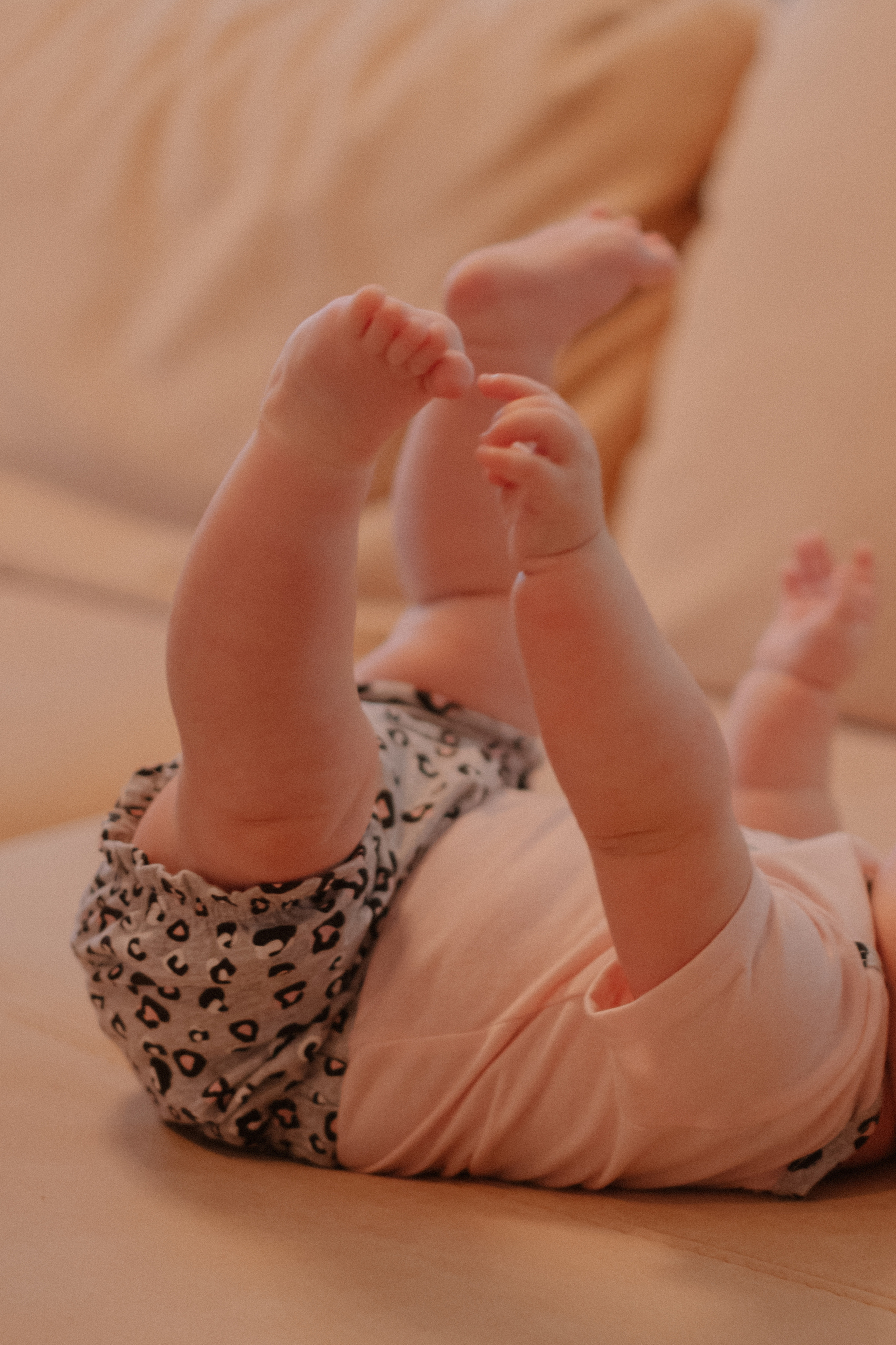 Домашняя фотосессия Валерия + Ева + Матвей. Свадебный и семейный фотограф г. Волгоград Биленко Ангелина