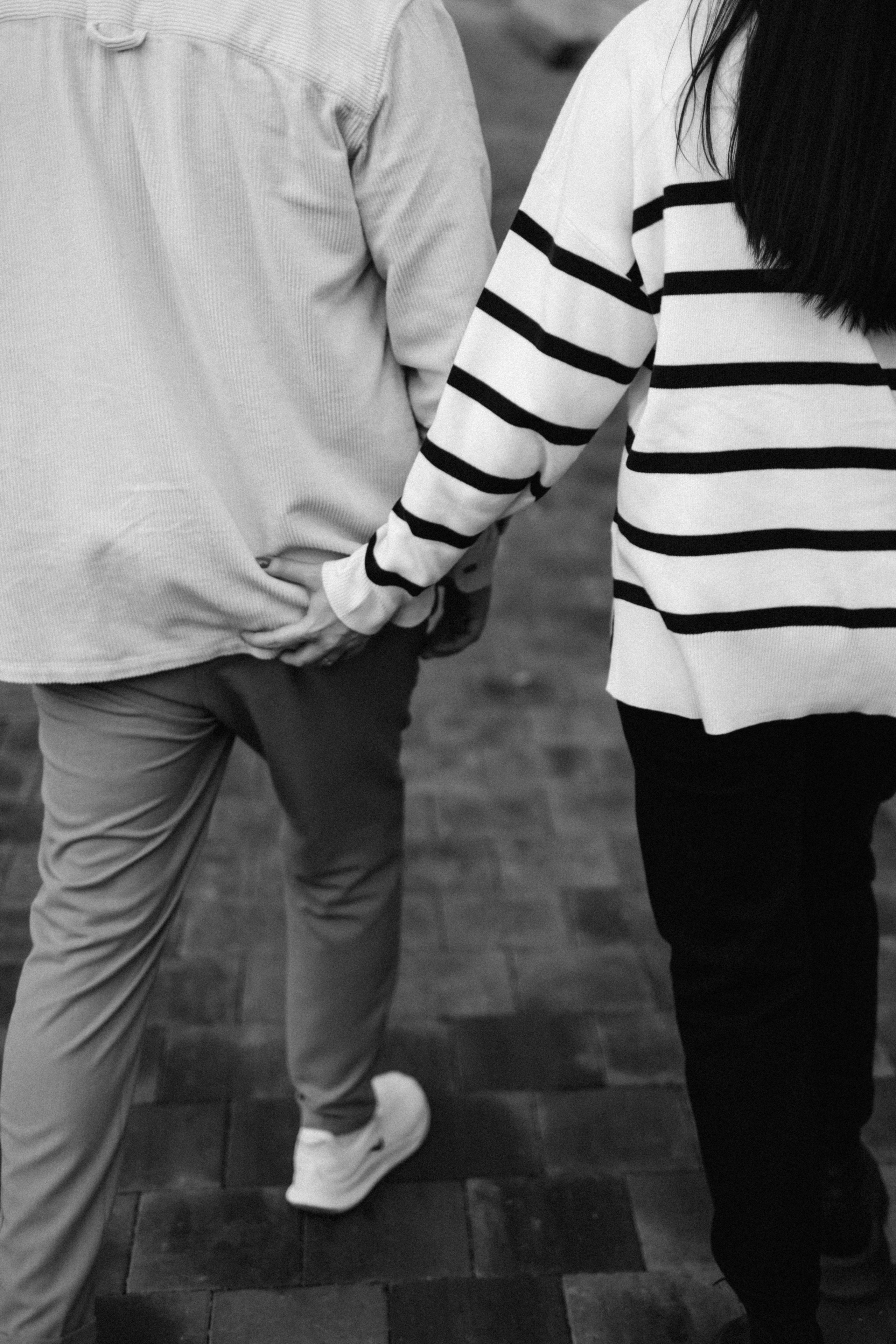 Галя и Дима. Свадебный и семейный фотограф г. Волгоград Биленко Ангелина