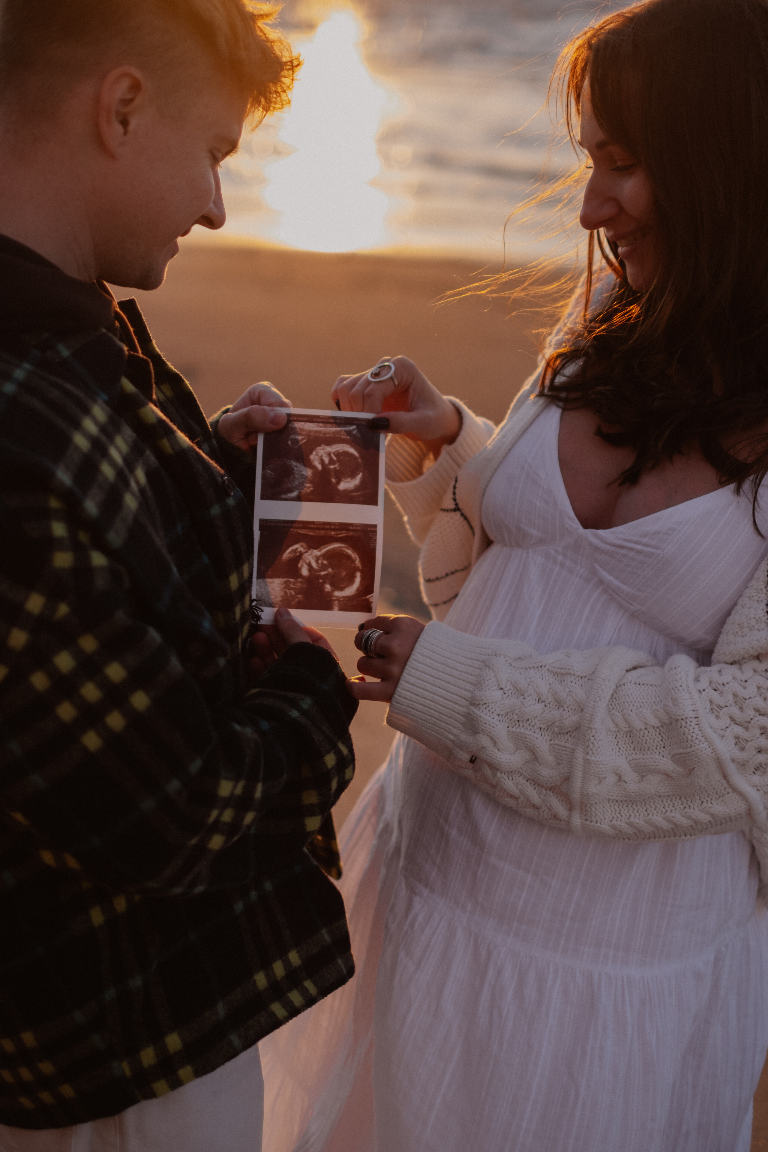 Лера и Андрей. Свадебный и семейный фотограф г. Волгоград Биленко Ангелина