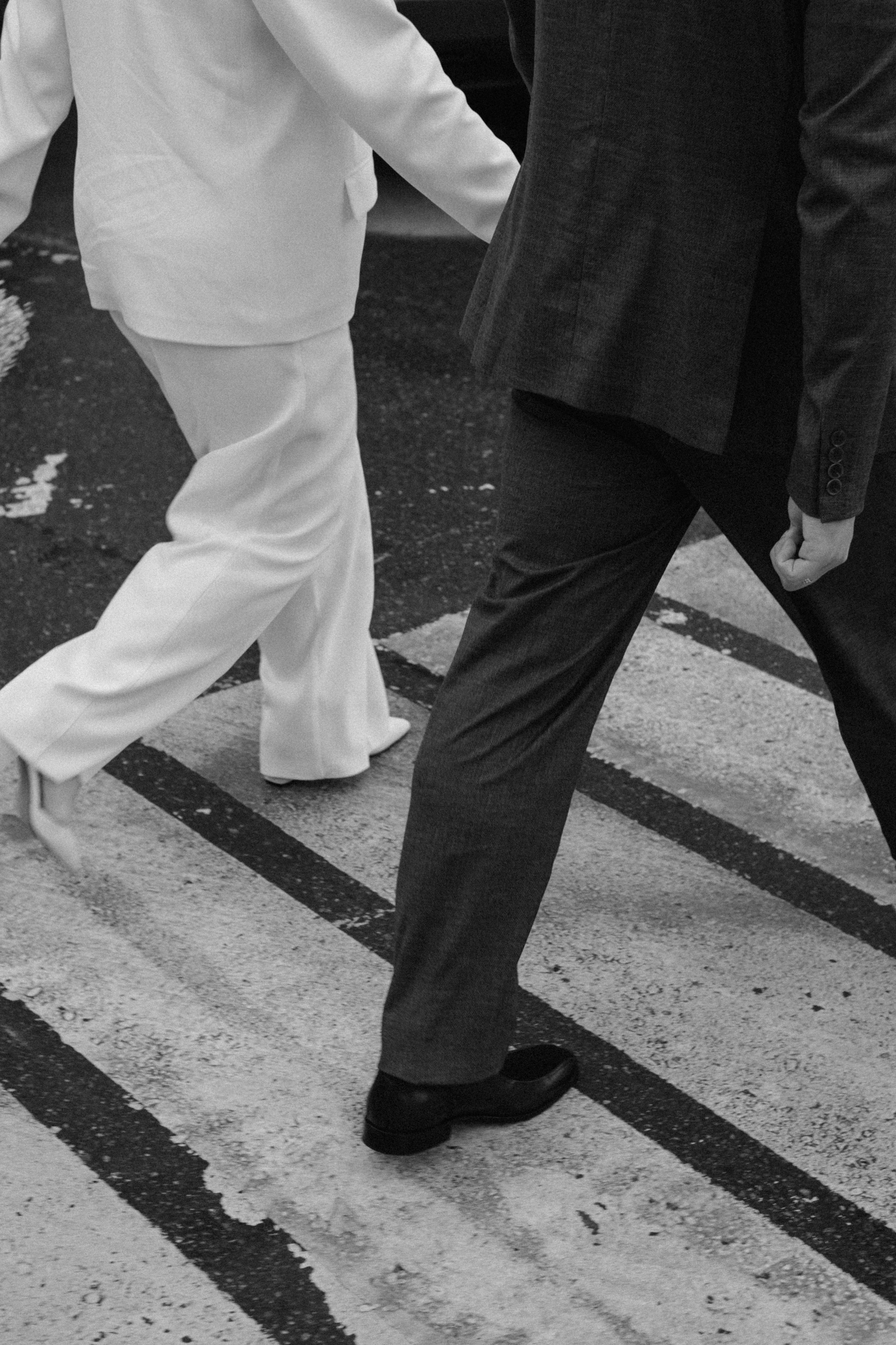 Алена и Данил. Свадебный и семейный фотограф г. Волгоград Биленко Ангелина