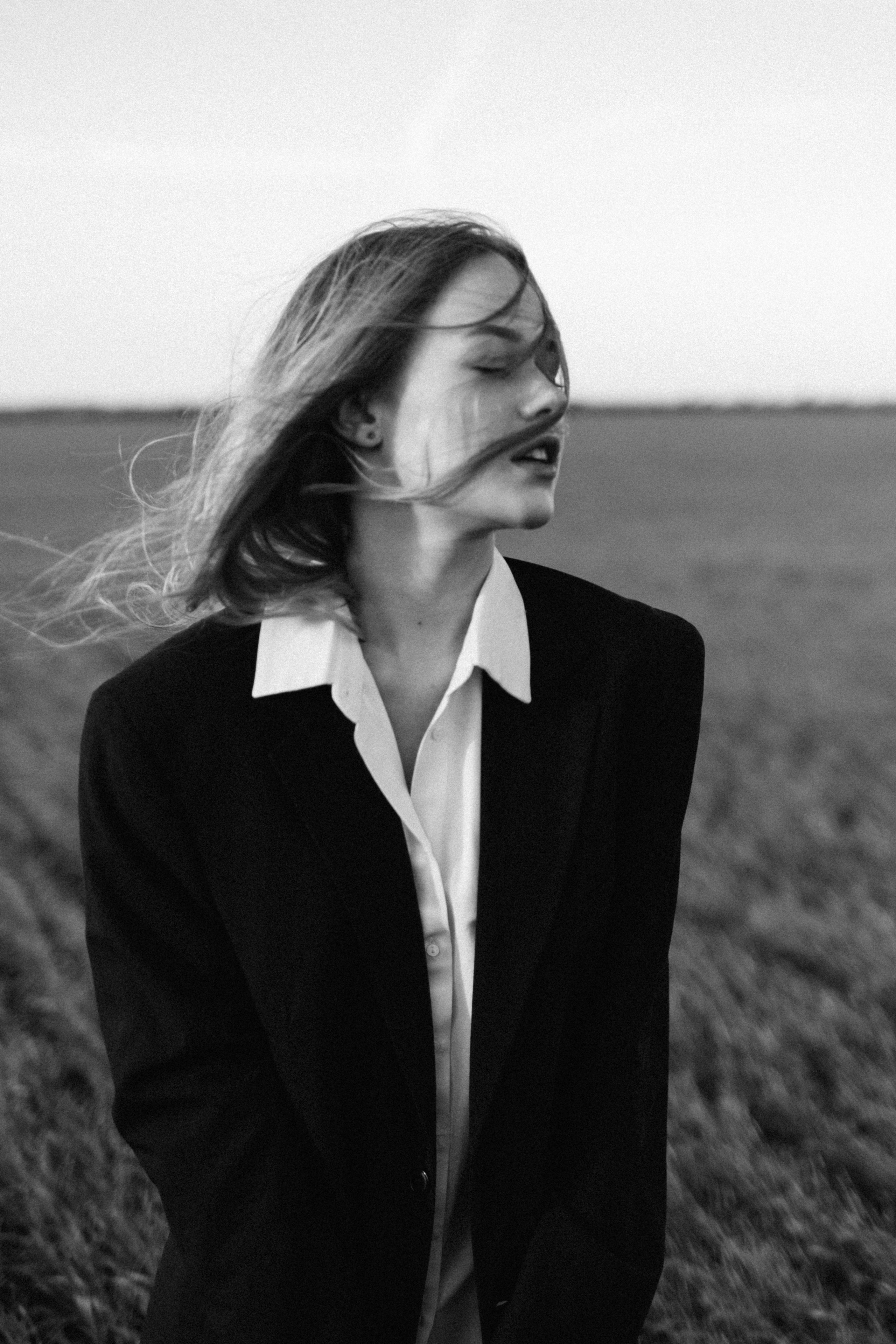 Лиза. Свадебный и семейный фотограф г. Волгоград Биленко Ангелина