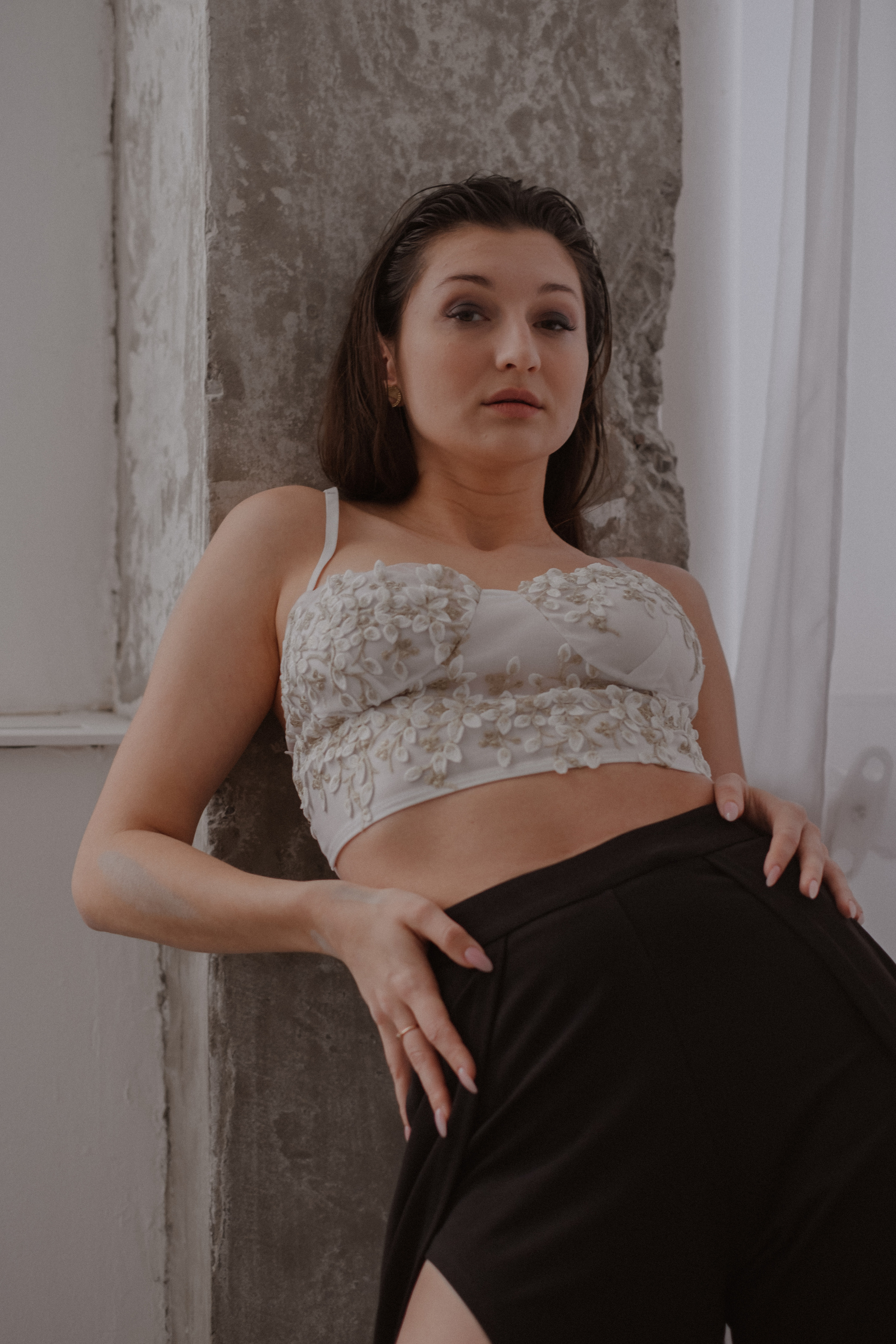 Юлия. Свадебный и семейный фотограф г. Волгоград Биленко Ангелина