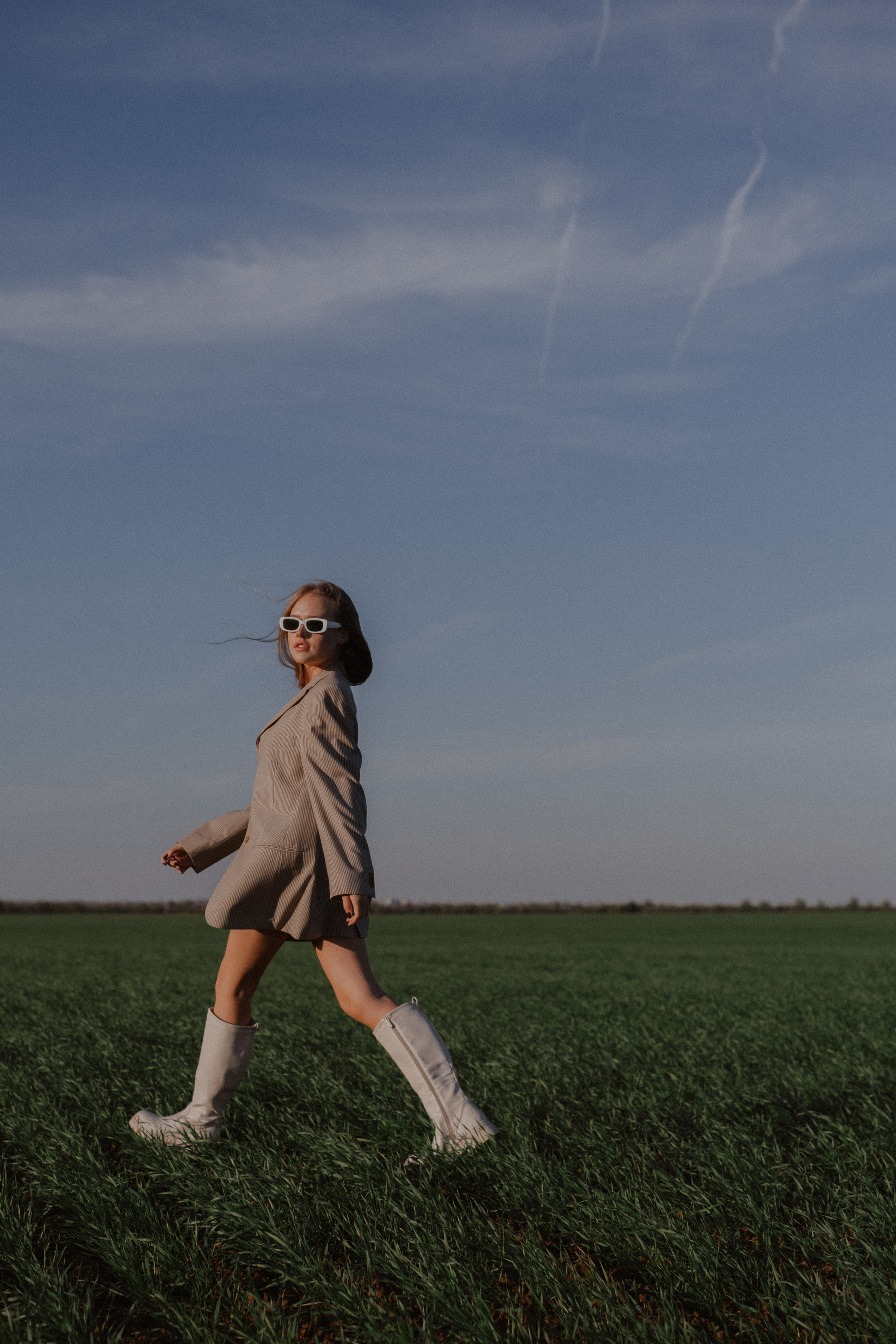 Лиза. Свадебный и семейный фотограф г. Волгоград Биленко Ангелина